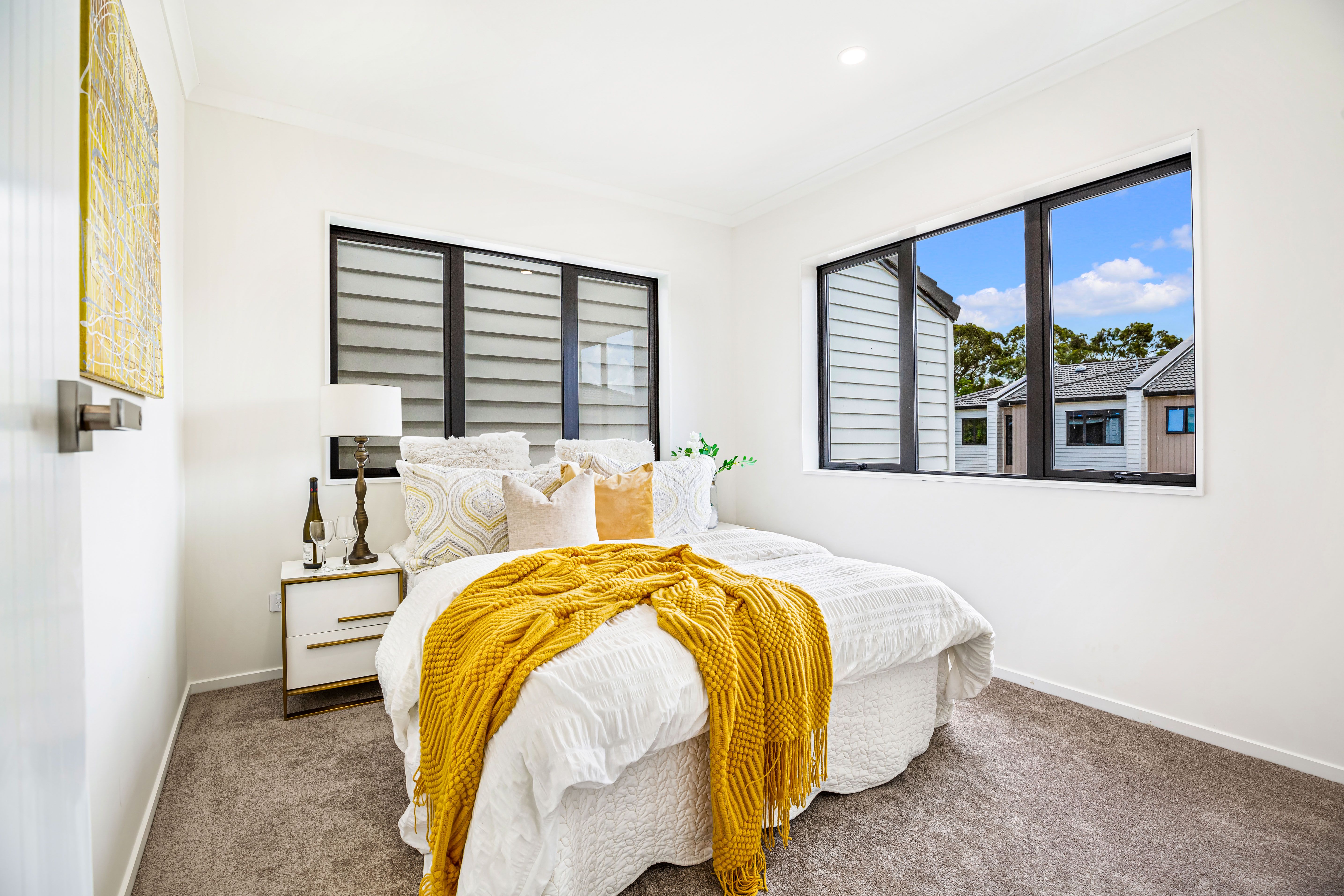 66E Coxhead Road, Manurewa, Manukau City