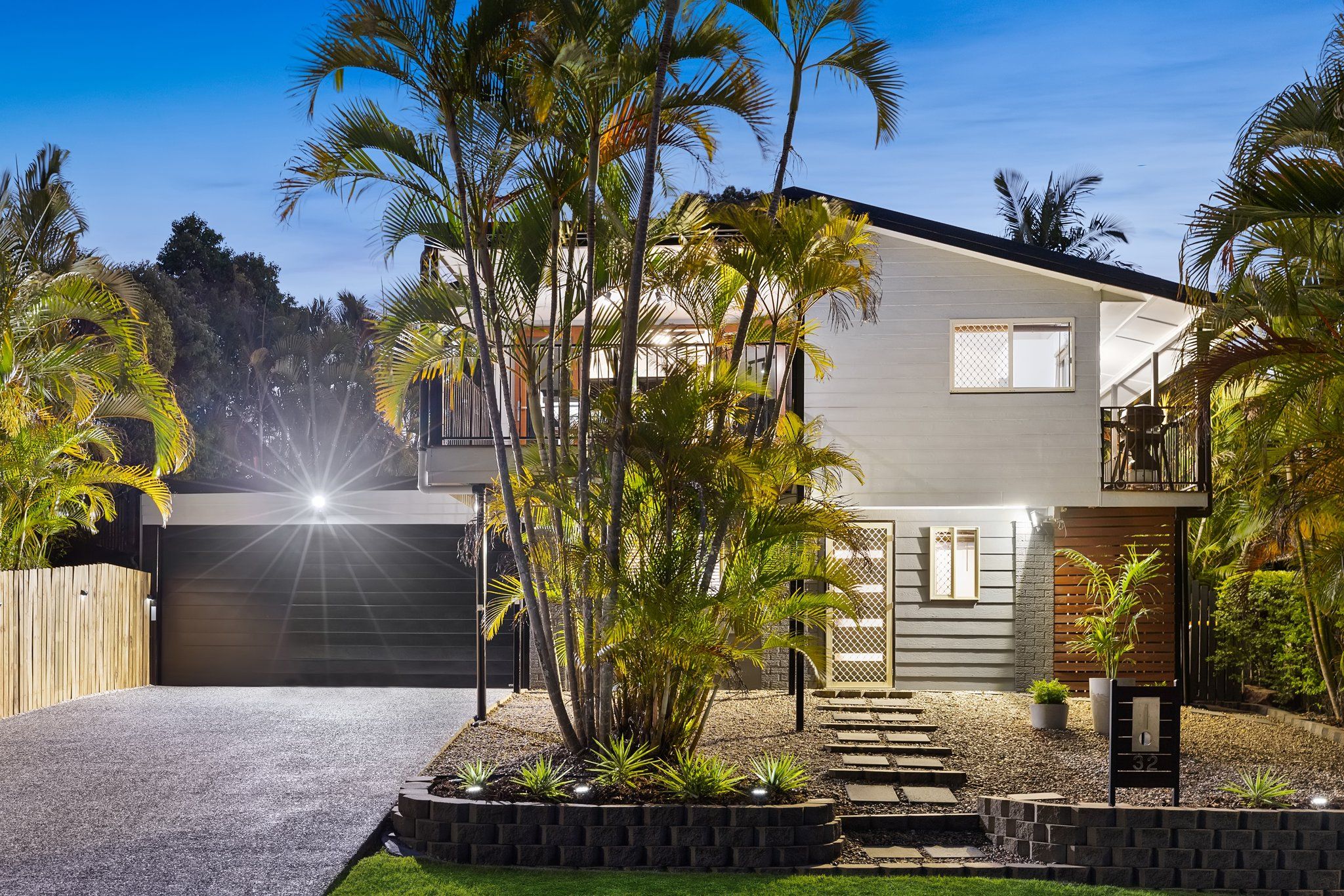 32 Tonlegee Street, Ferny Grove, QLD 4055