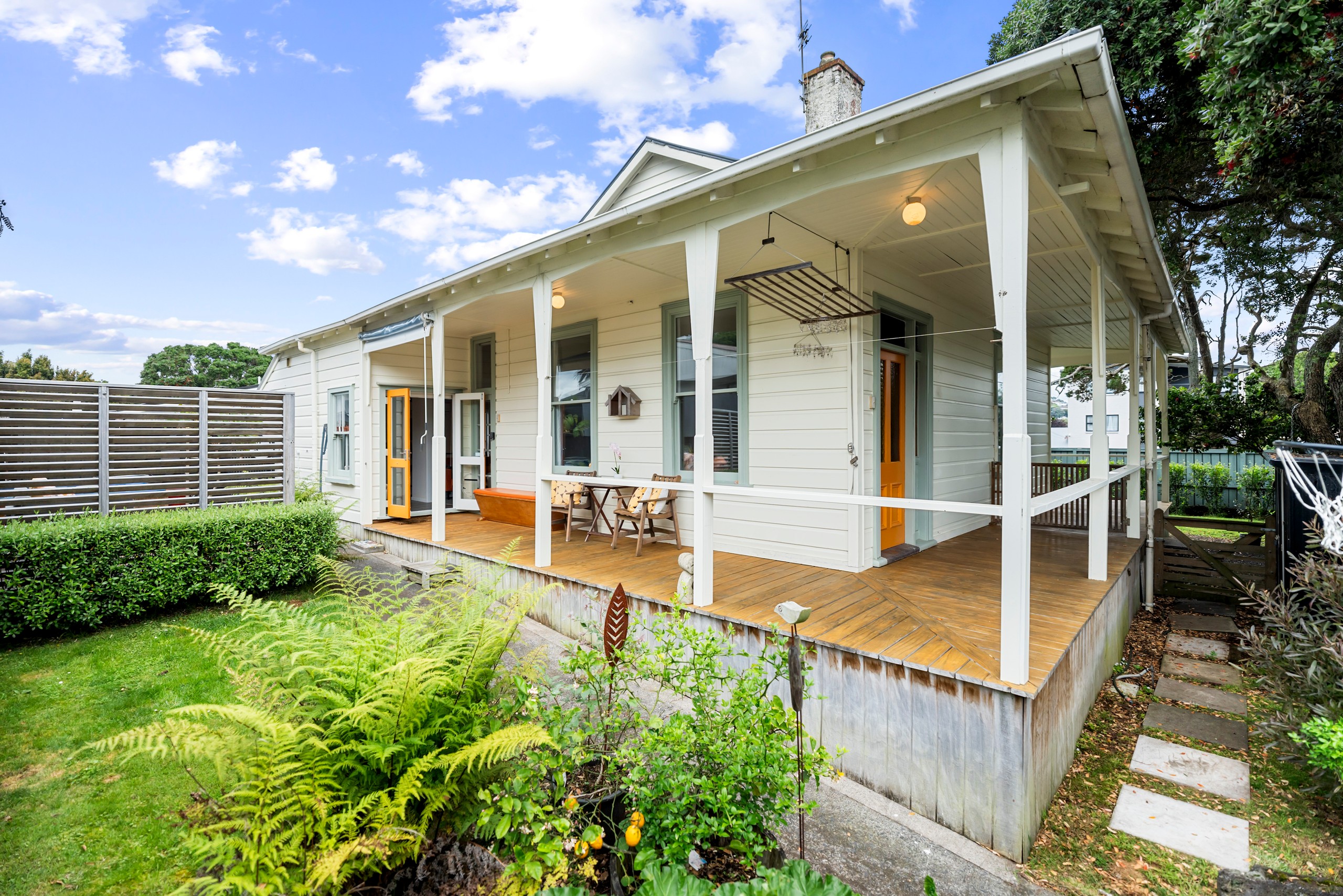 16 St Lukes Road, Mount Albert, Auckland City
