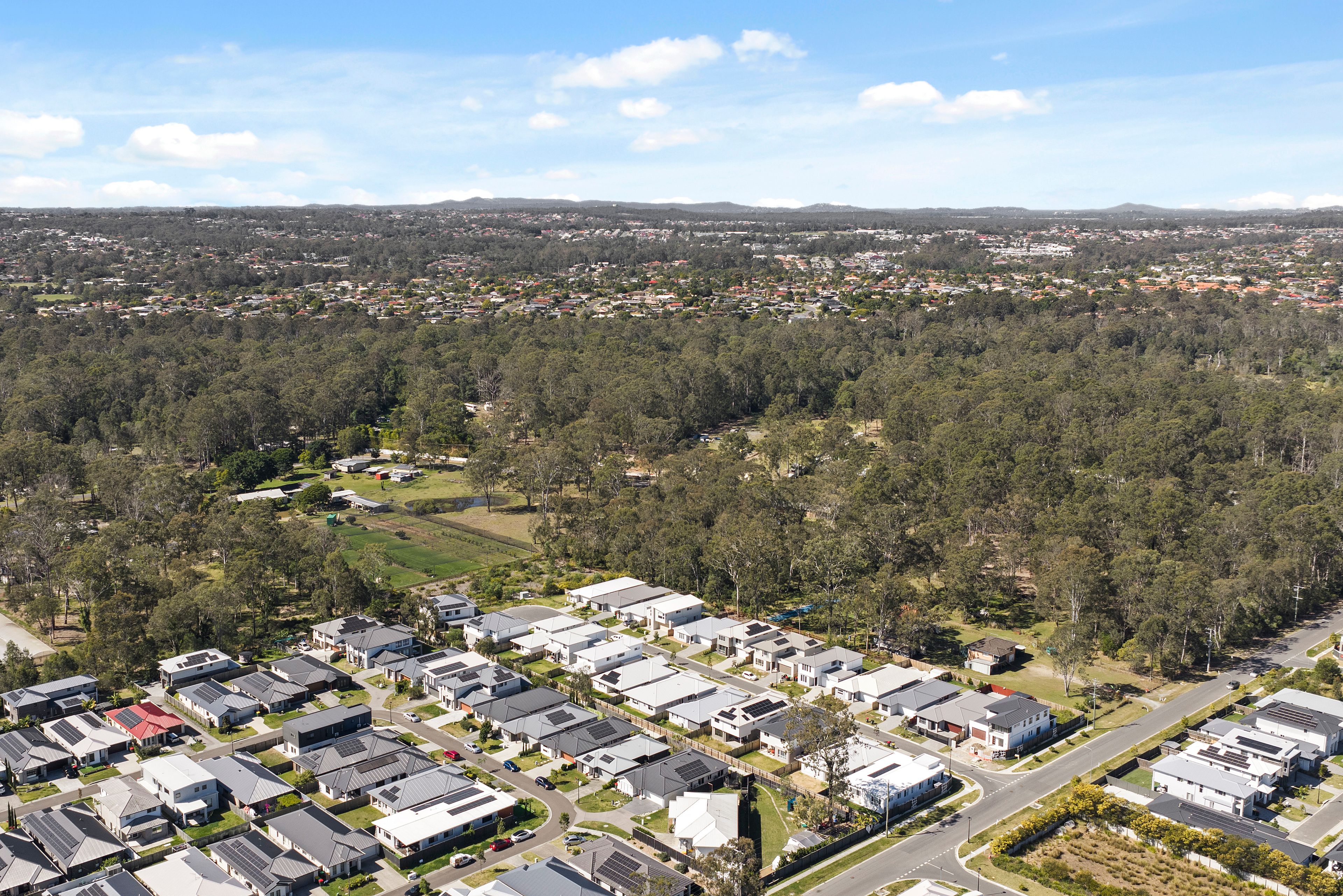 96 Botanical Circuit — photo 22 of 26