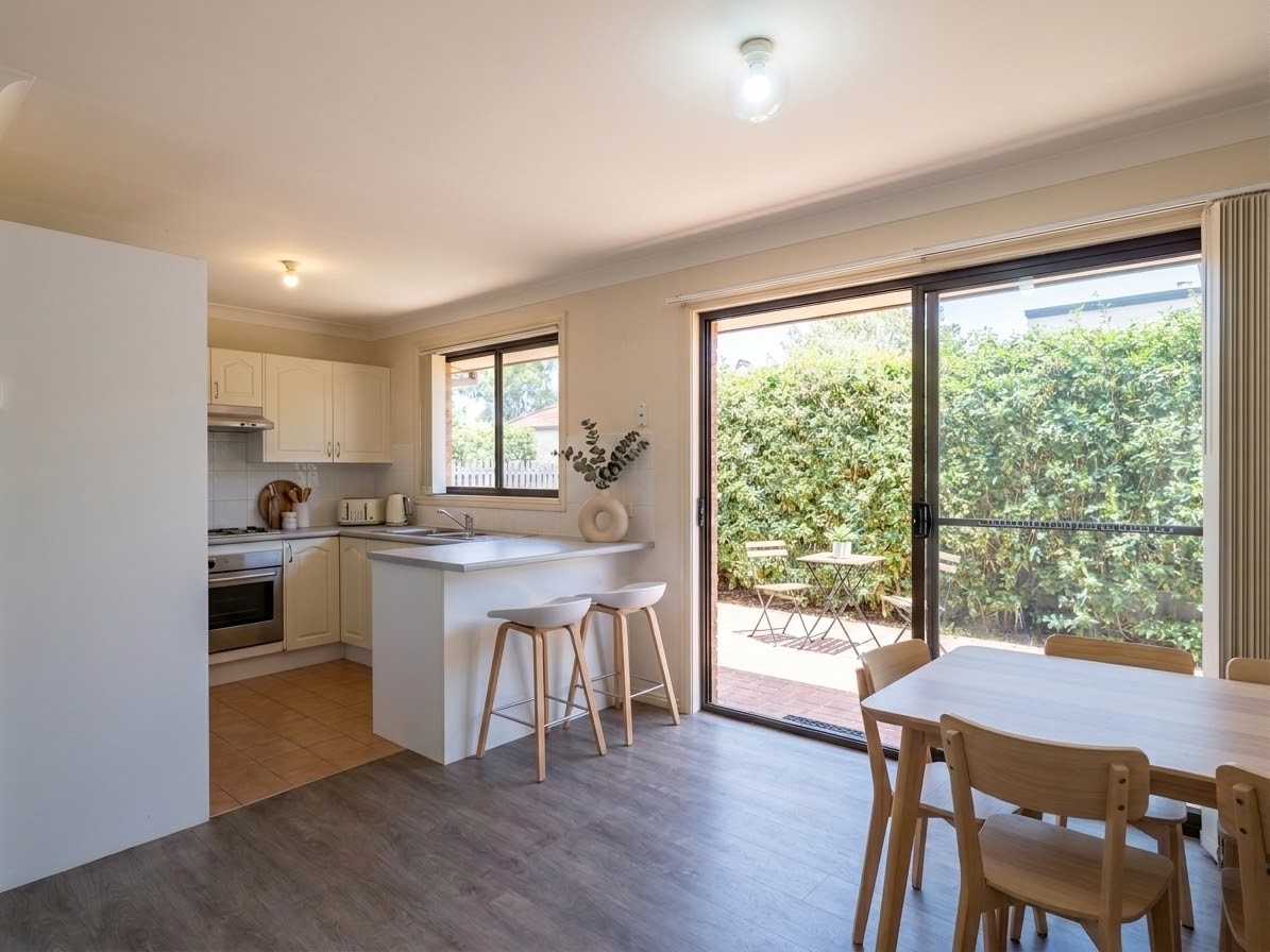 1/32-34 Derby Street, Kingswood, NSW 2747