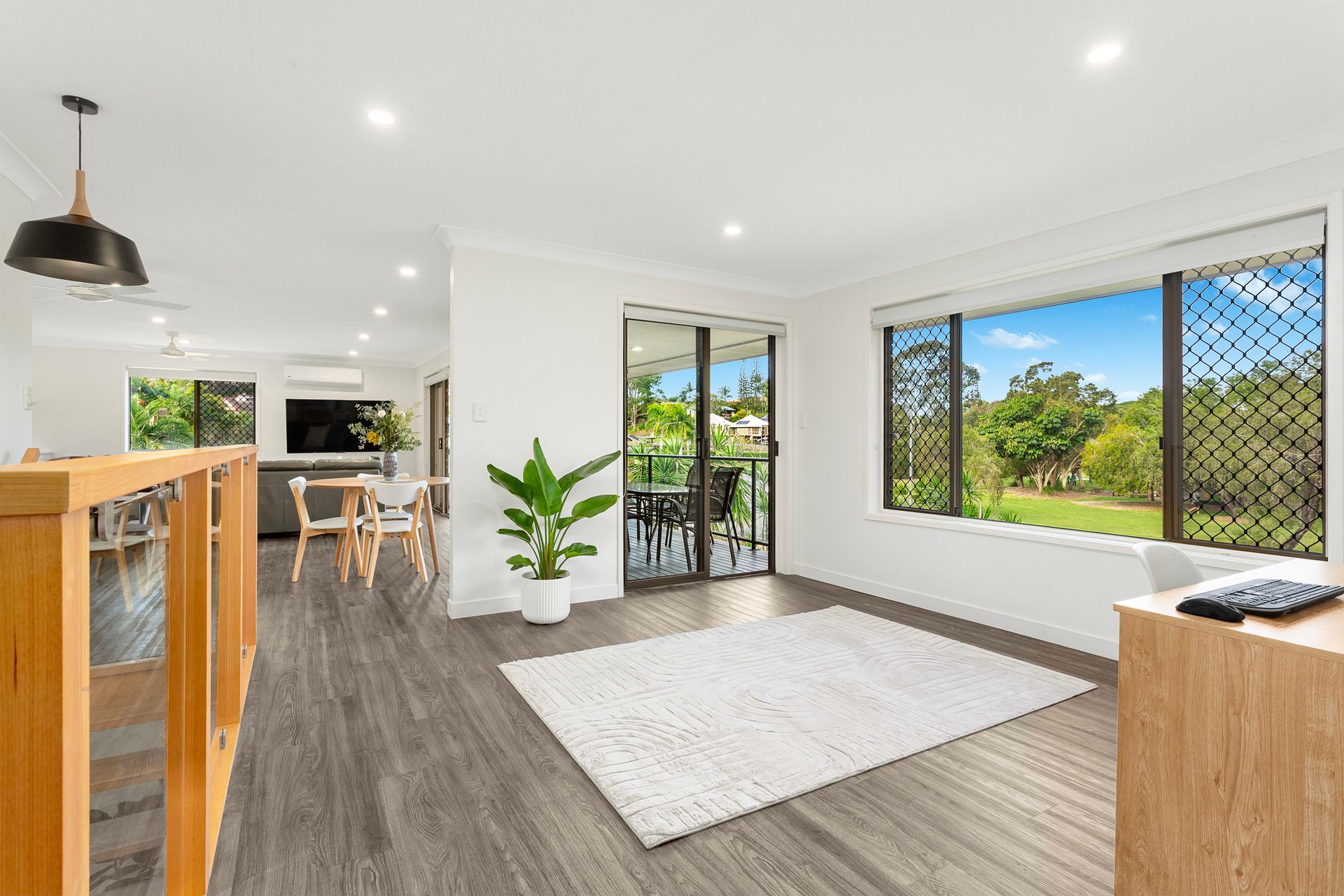 1 Bolgart Court — photo 8 of 13