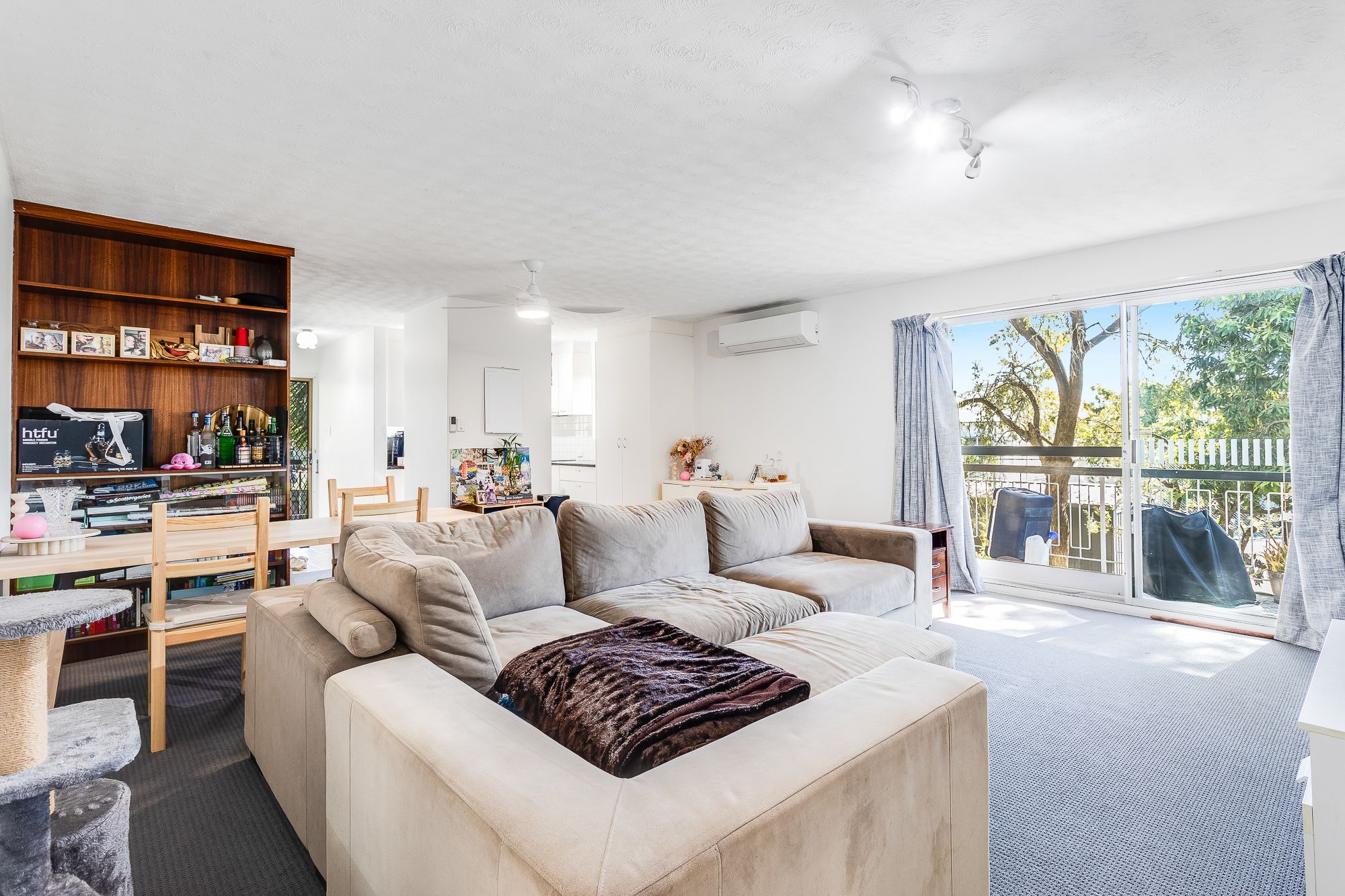 64 Bayview Terrace, Clayfield QLD 4011