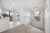 32 Whakatupu Road photo 19
