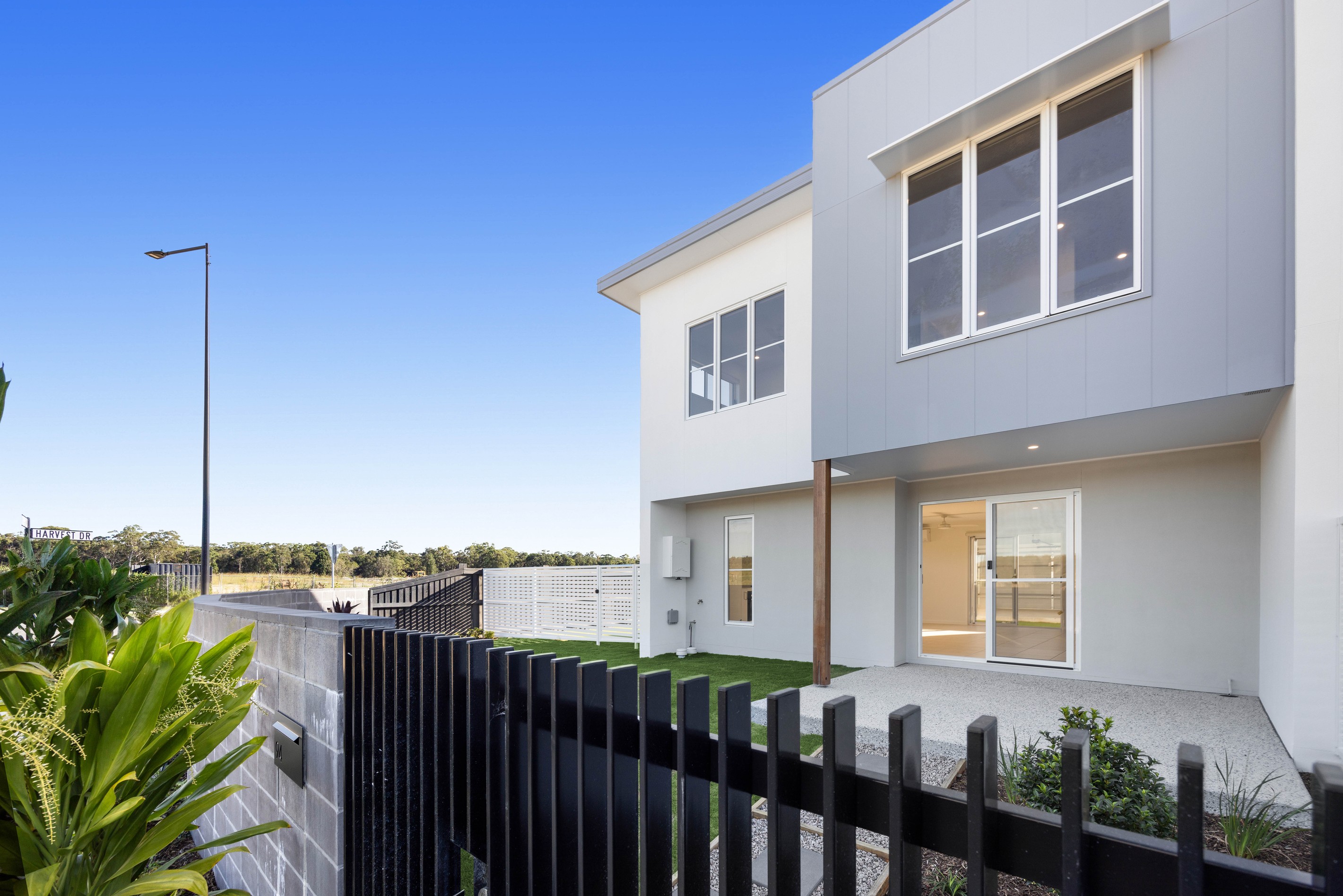 94 Vantage Way, Palmview, QLD 4553