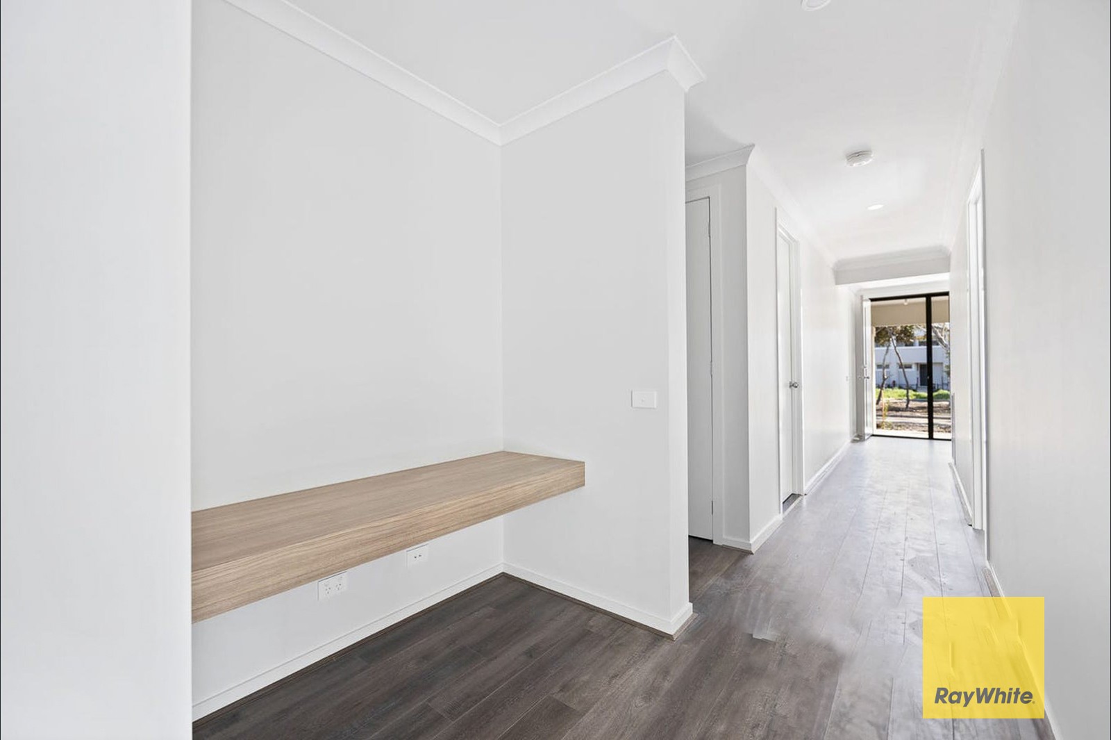 24 Nevado Drive, Truganina, VIC 3029