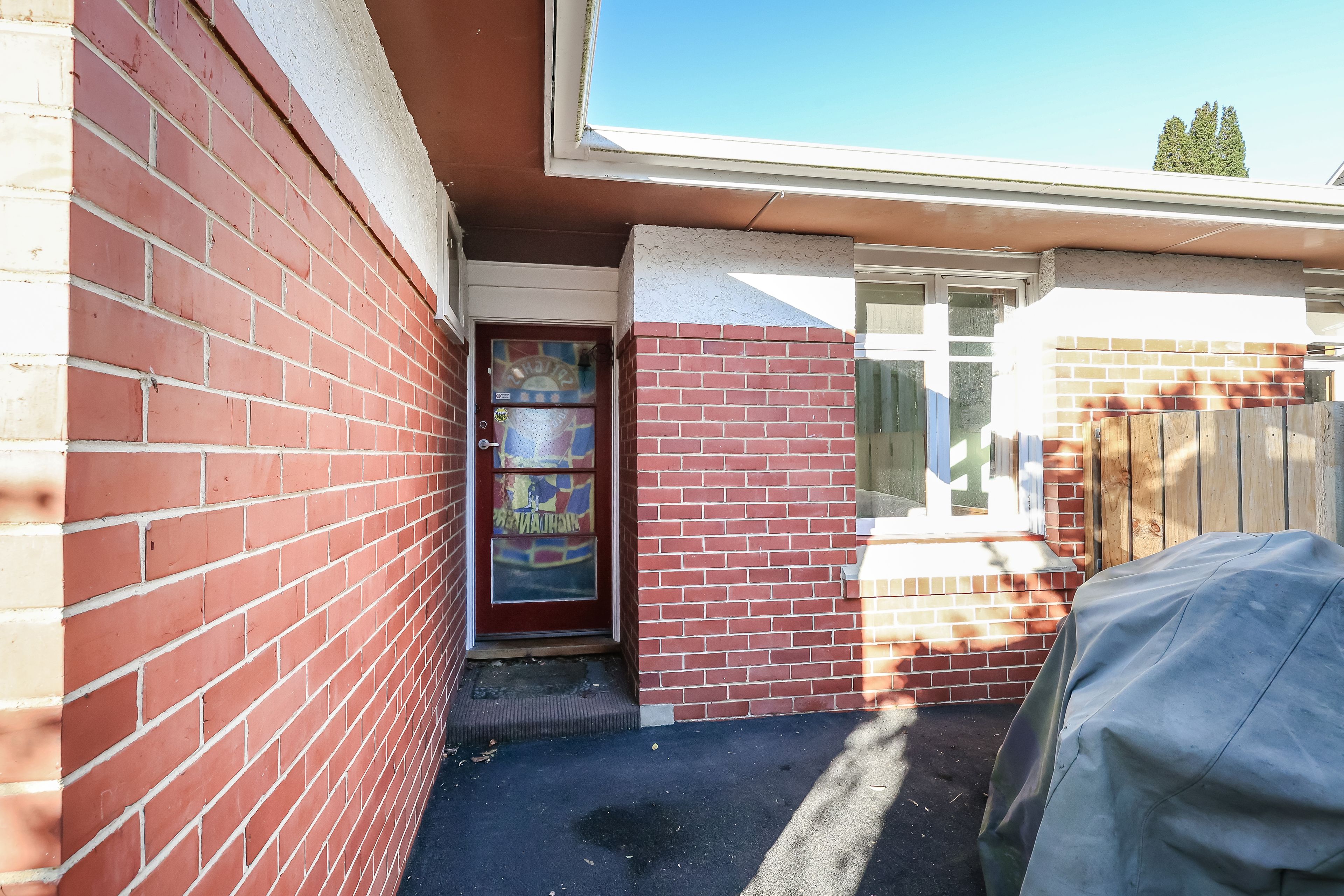 43A Lawrence Street, Mornington, Dunedin City