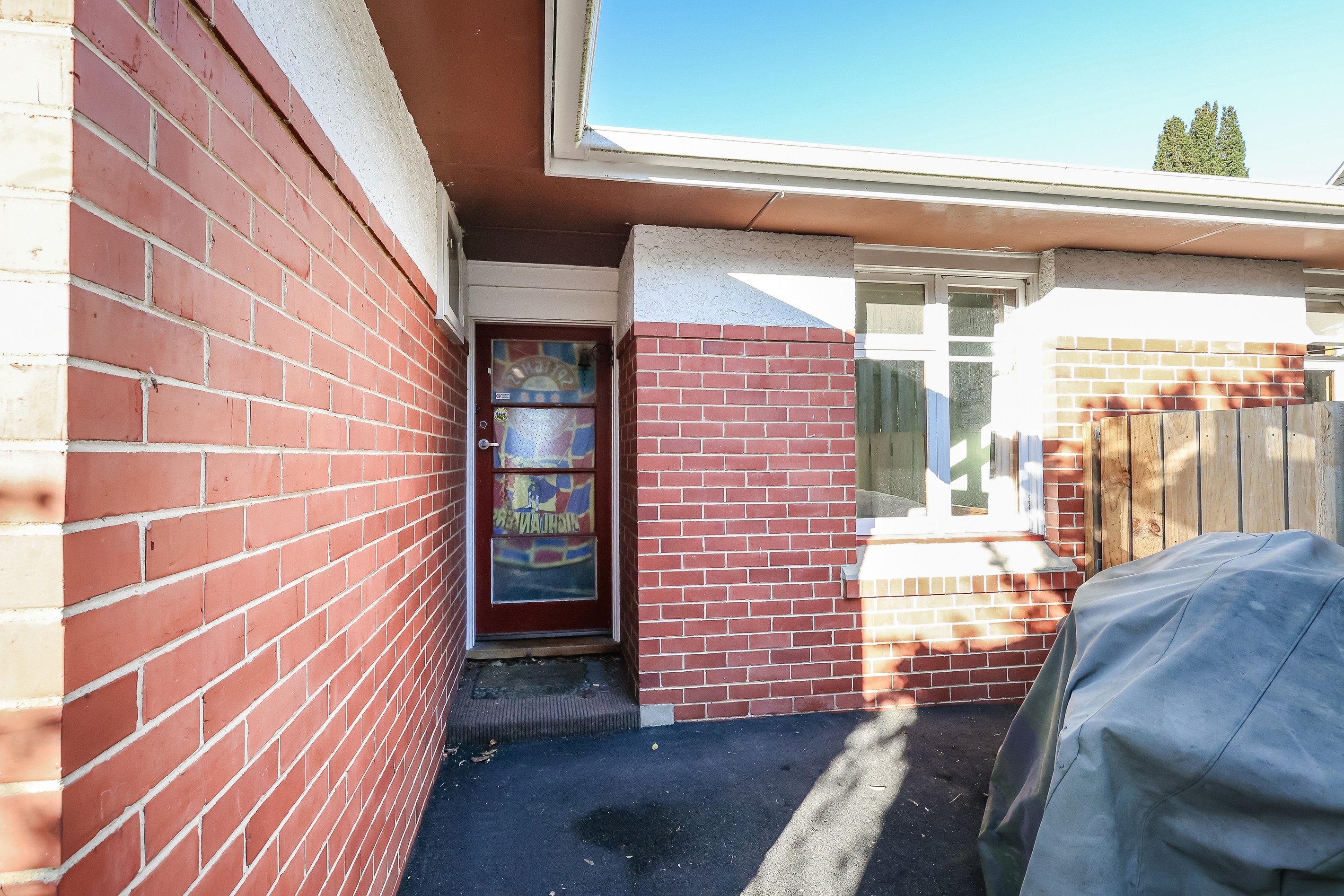 43A Lawrence Street, Mornington, Dunedin City