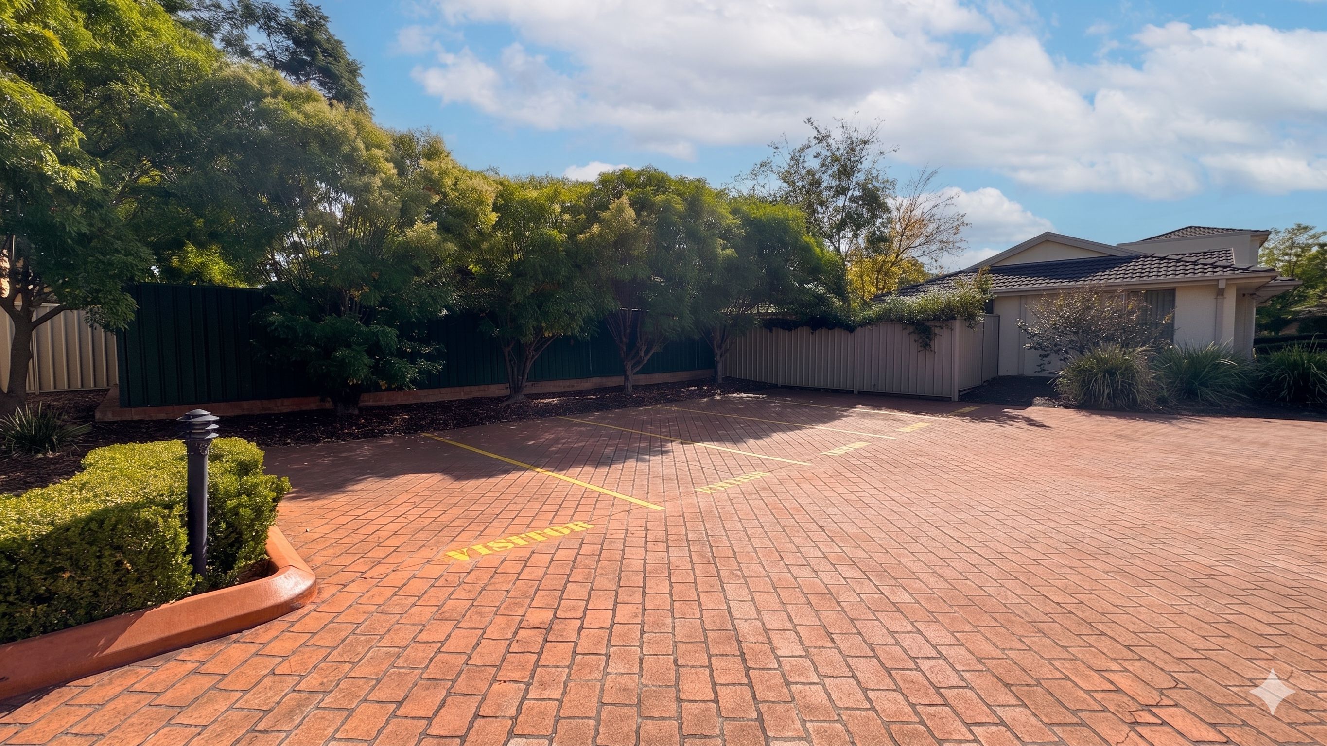 12/60 Great Western Highway, Emu Plains, NSW