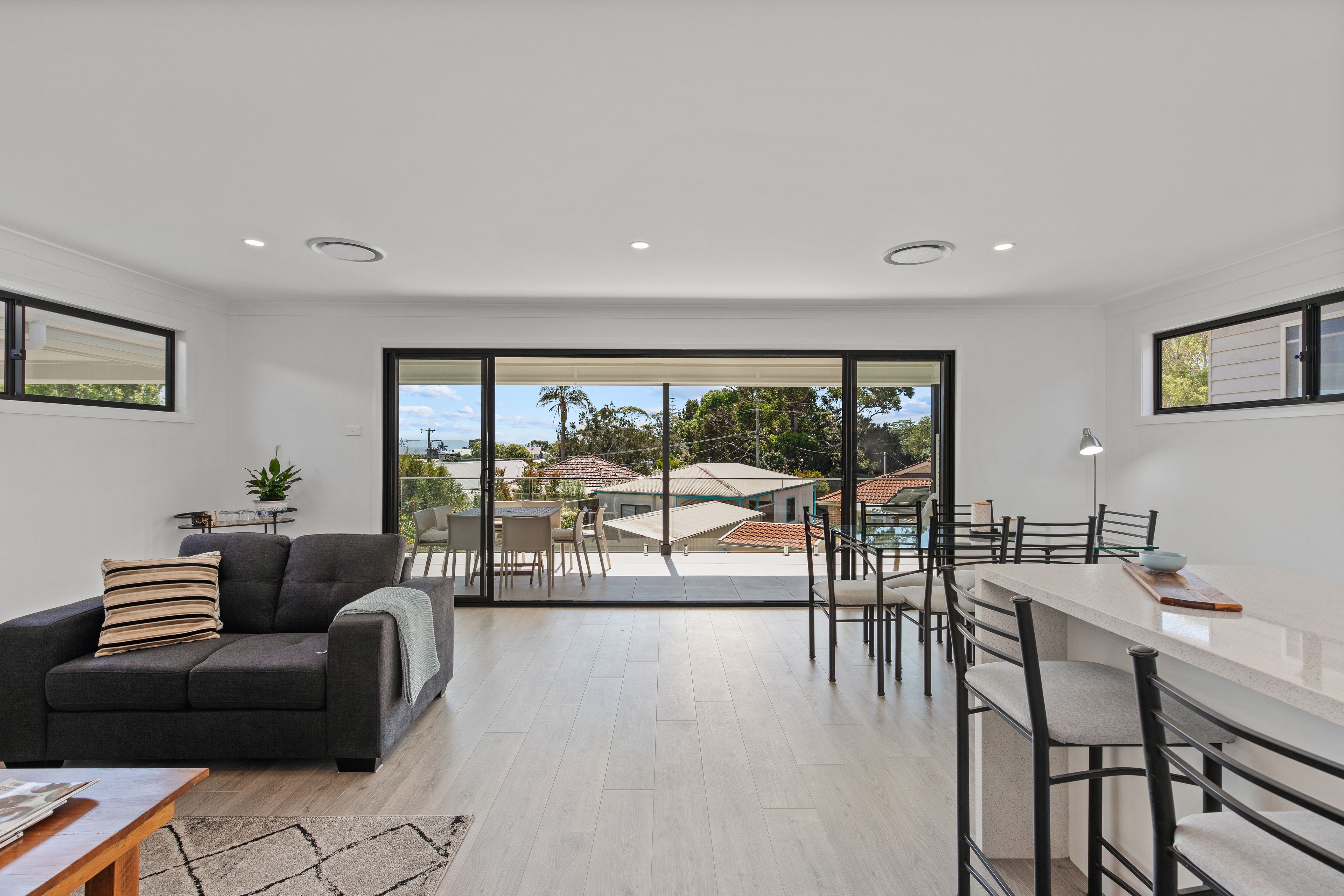 43 Merimbula Street, Currarong, NSW 2540