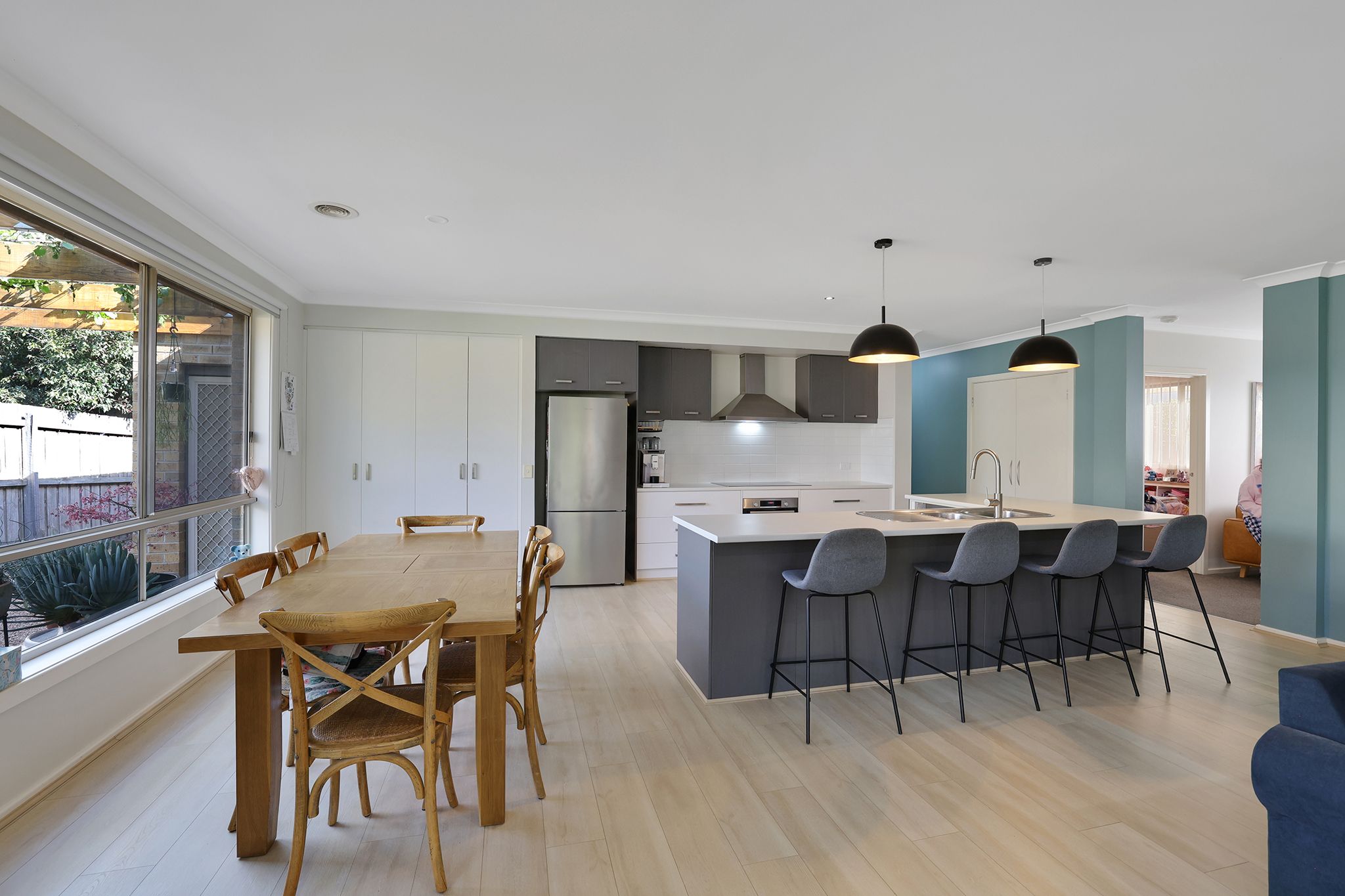 105 Mcneilly Road — photo 5 of 23