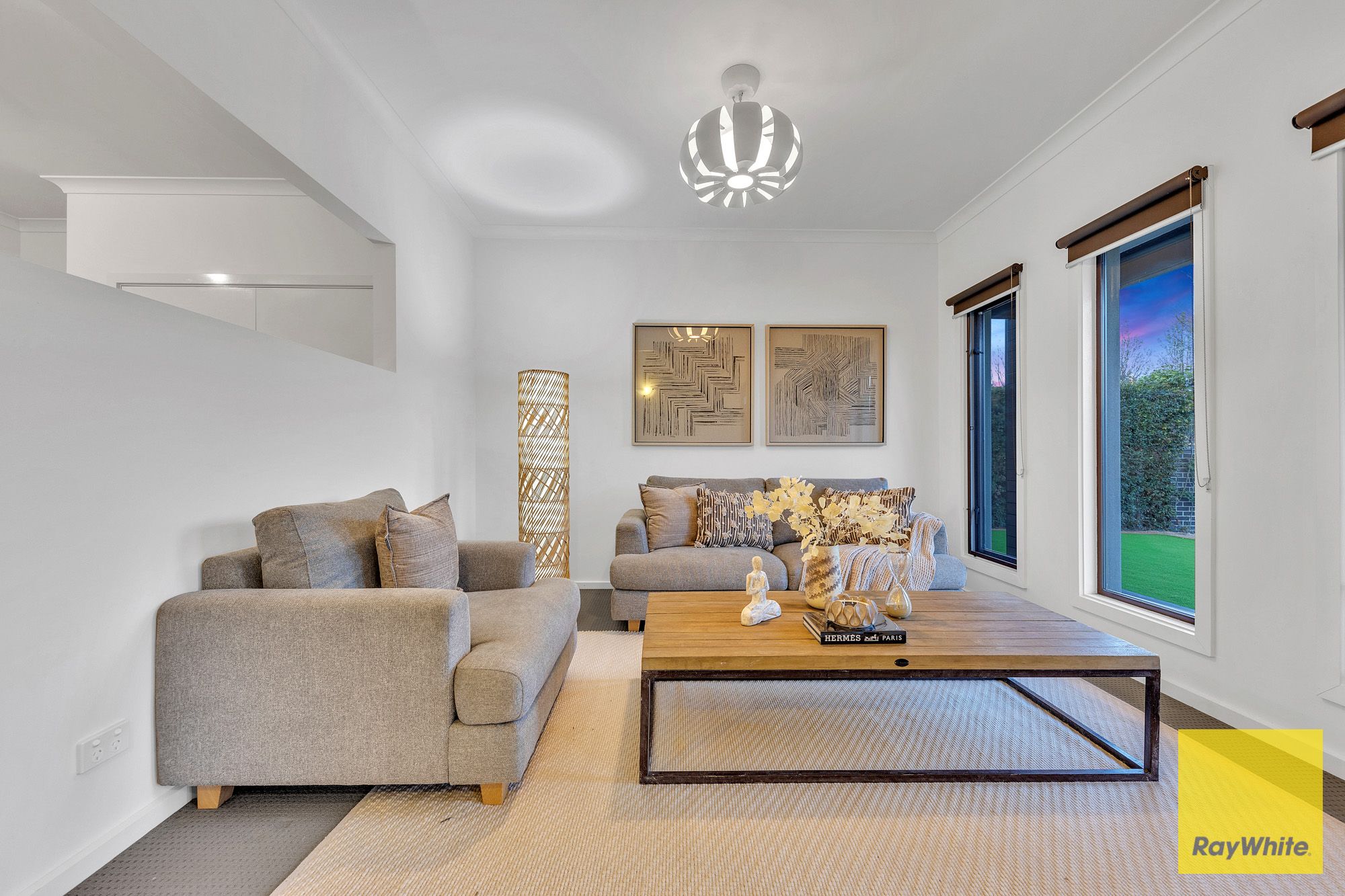 26 Wildcherry Place, Point Cook, VIC 3030