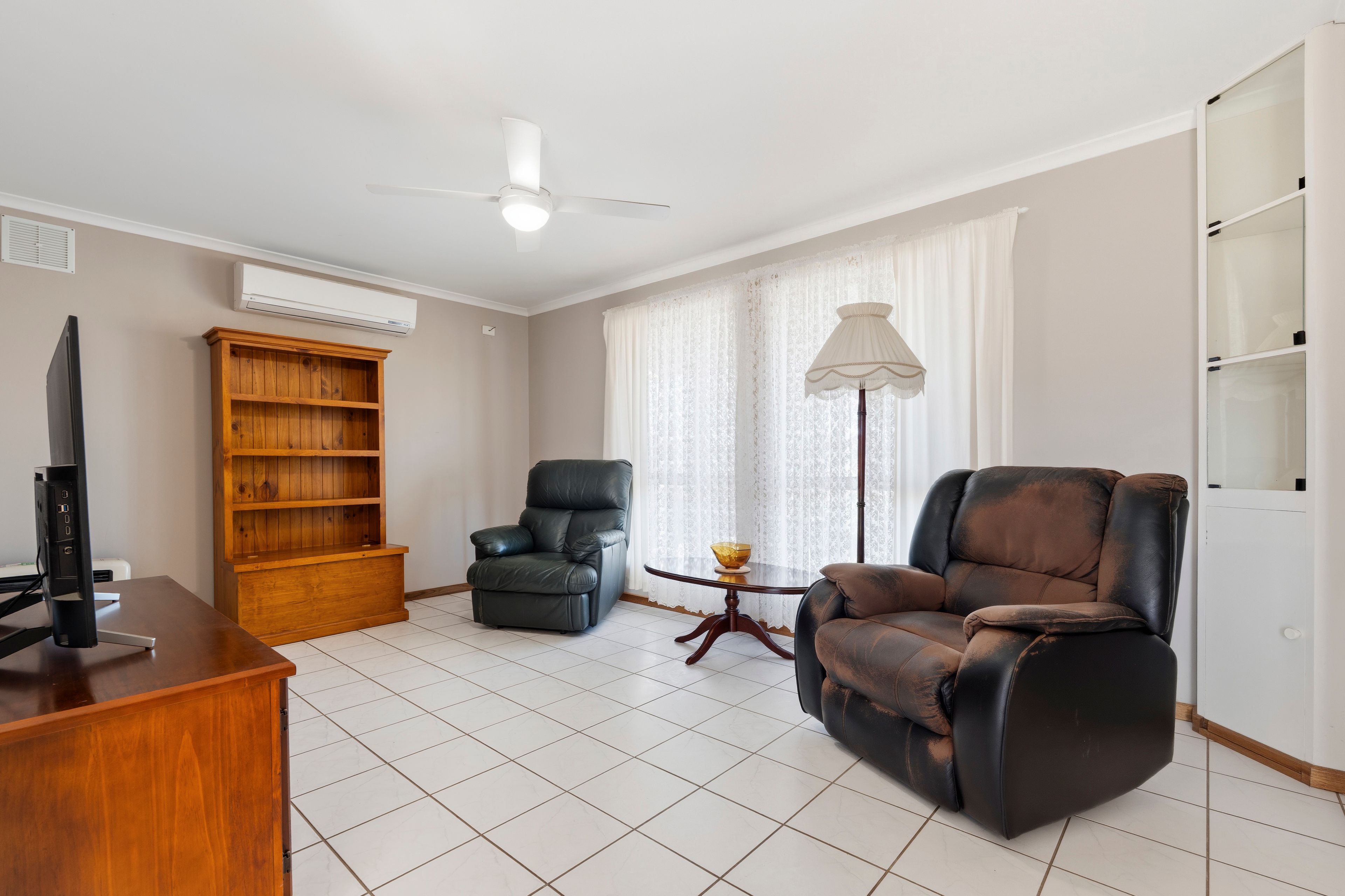 11 Manning Street — photo 3 of 19