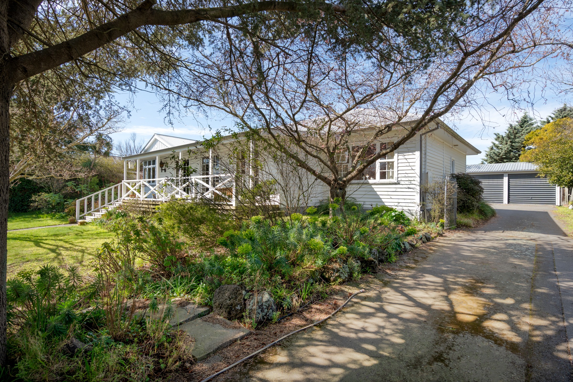 206 England Street, Linwood, Christchurch City