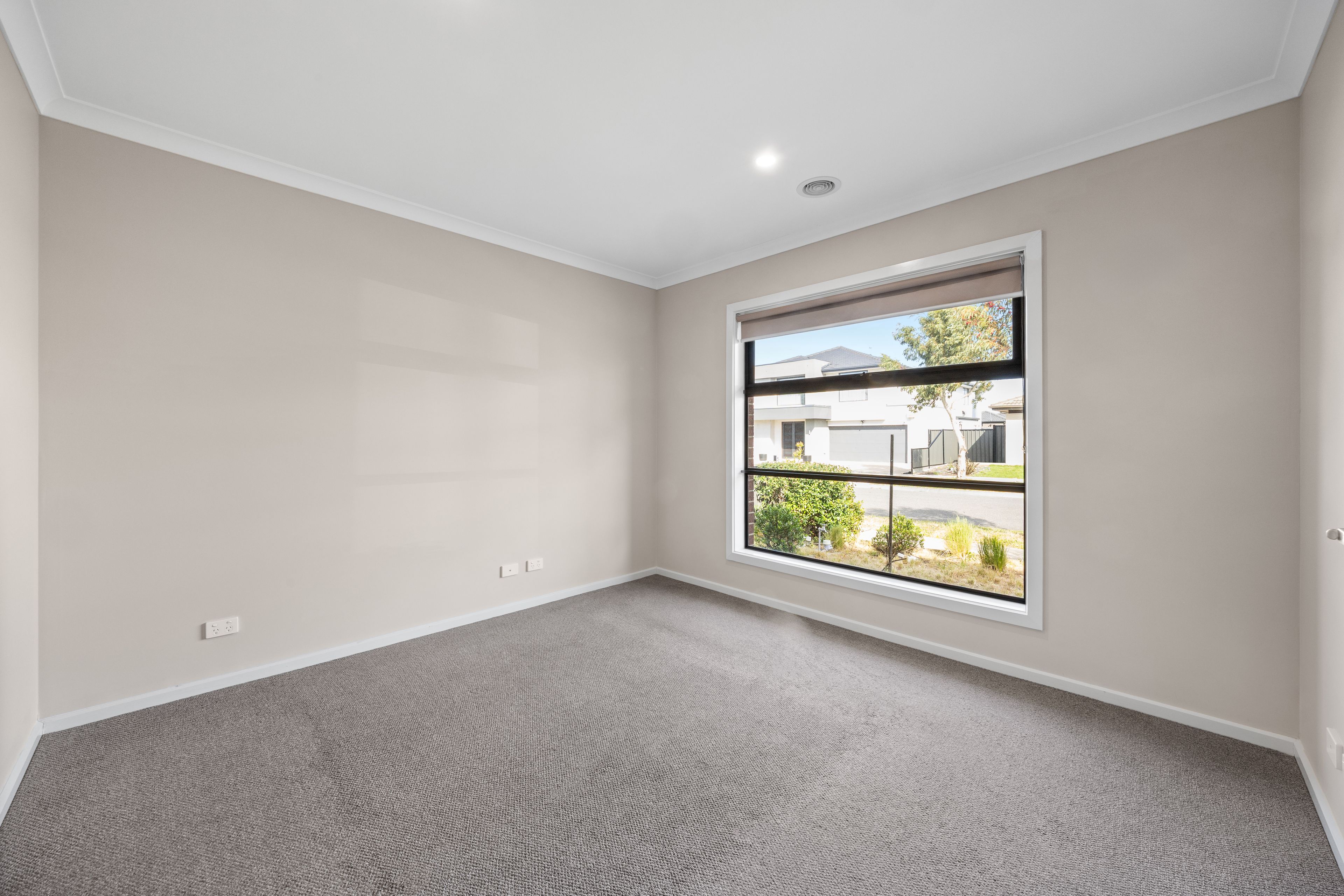 8 Conebush Street — photo 6 of 12