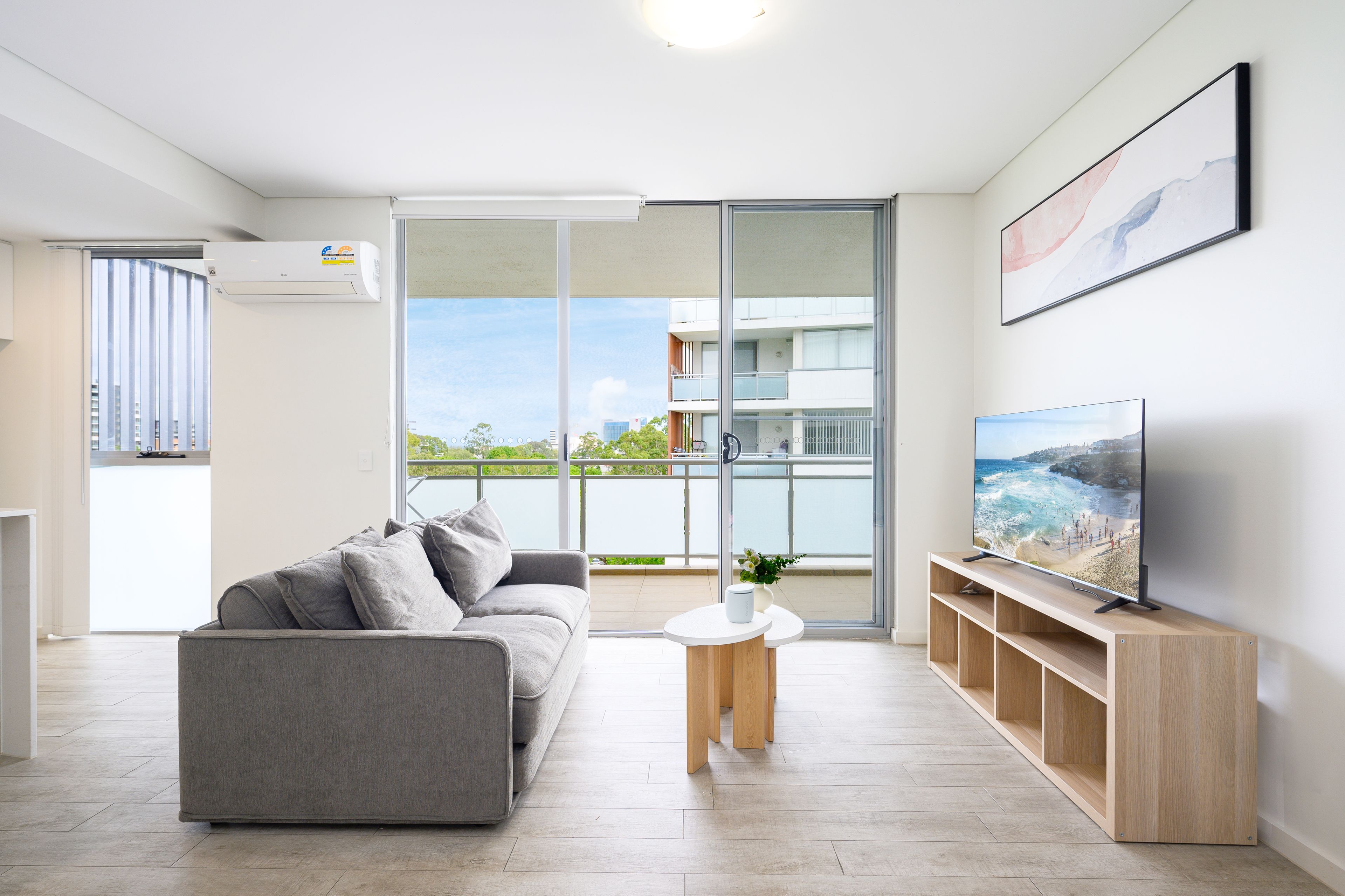 60/57-59 Lachlan Street, Warwick Farm, NSW 2170