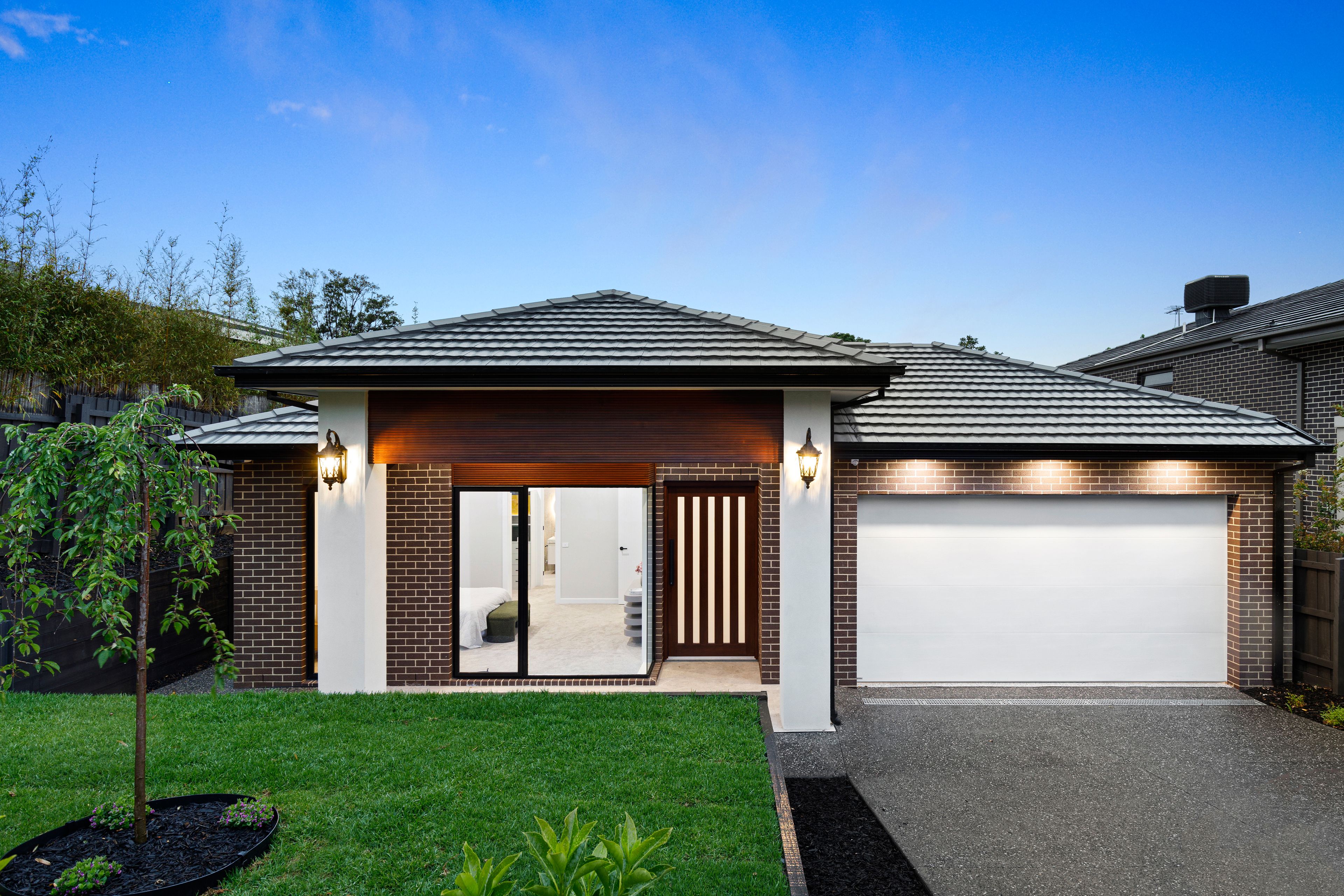 14 Viewhill Road, Balwyn North VIC 3104