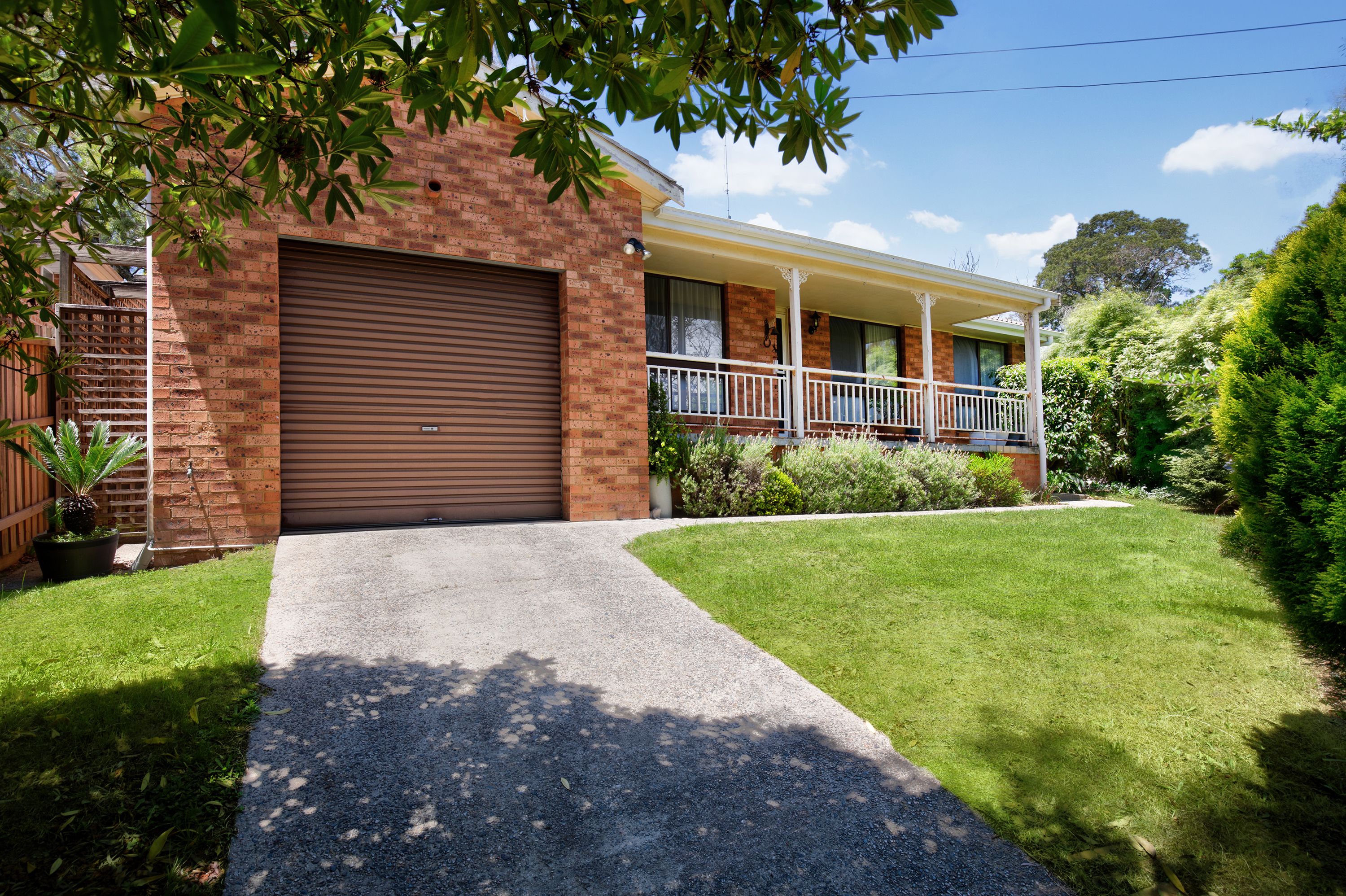 15 Mountbatten Street, Blackheath NSW 2785