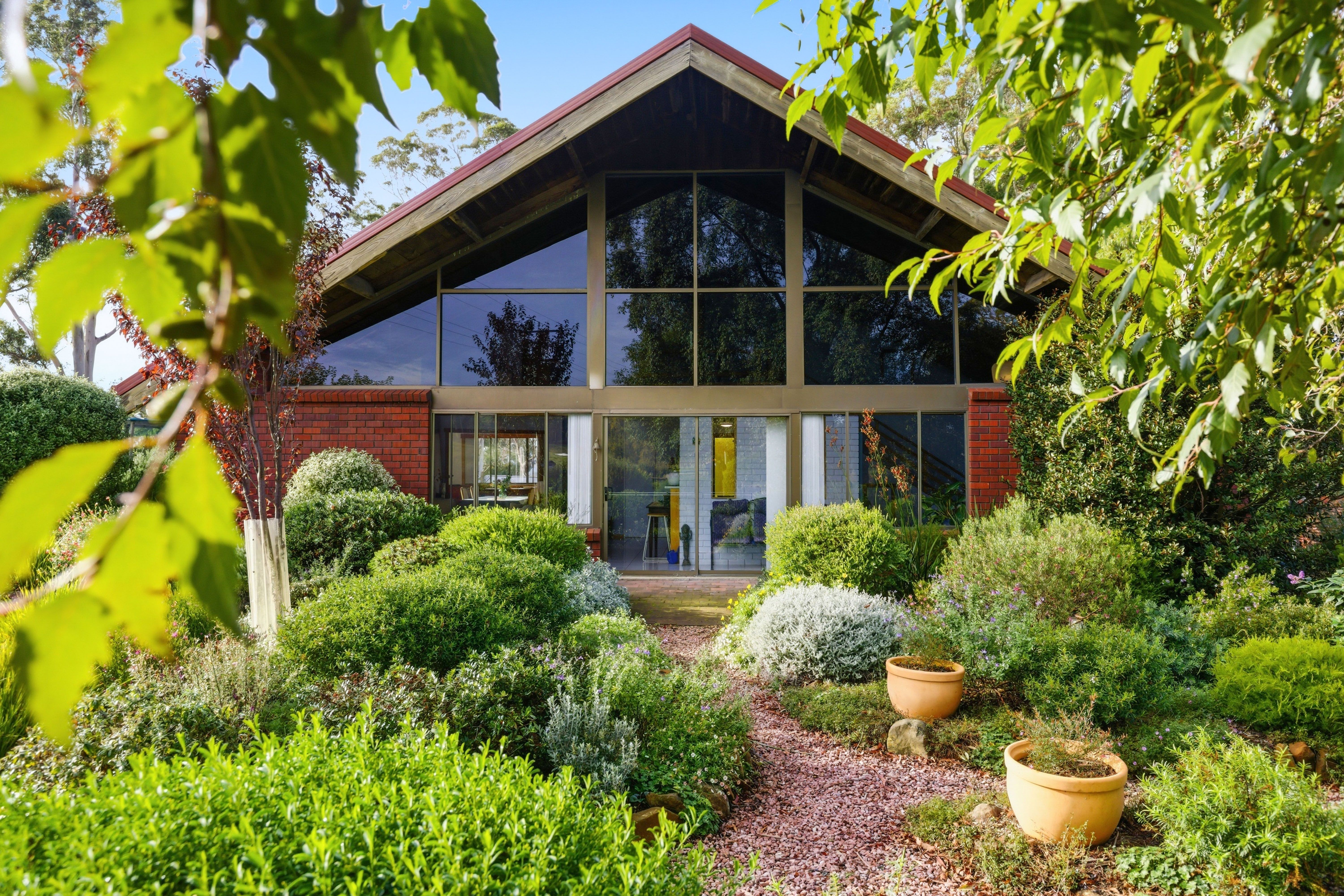189 Jeffries Road — photo from Ray White Living Here - Devonport