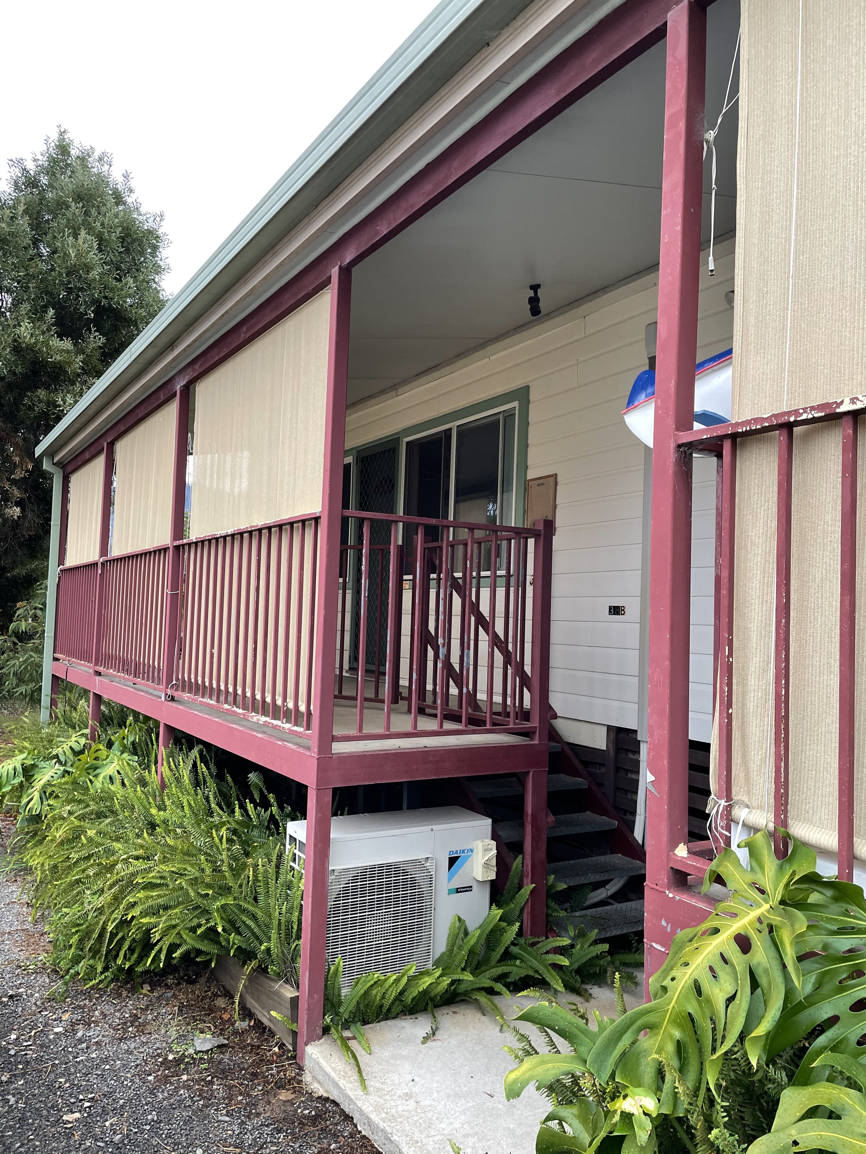38B Ryan Street, Talbingo, NSW 2720