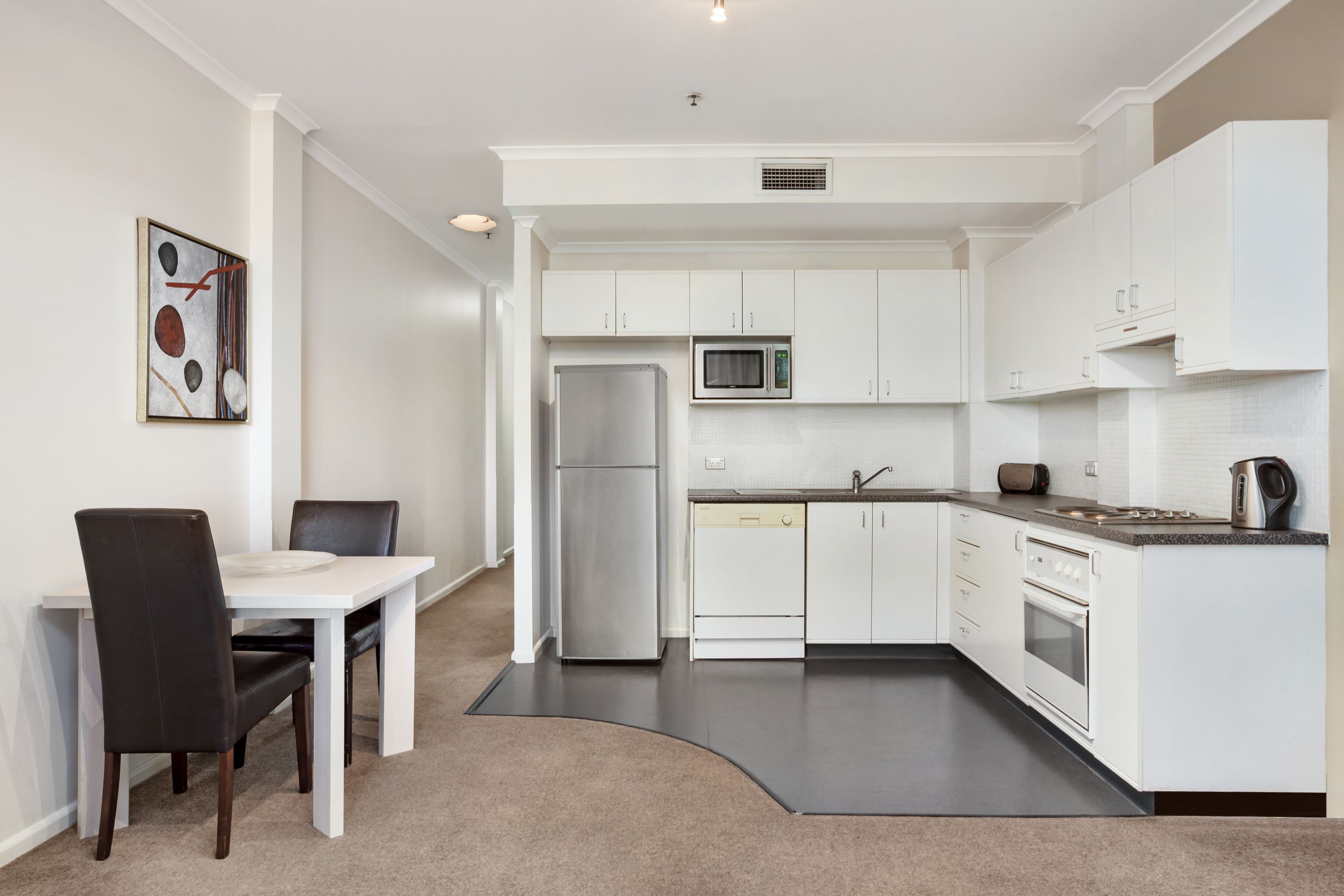 1125/243 Pyrmont Street, Pyrmont, NSW 2009
