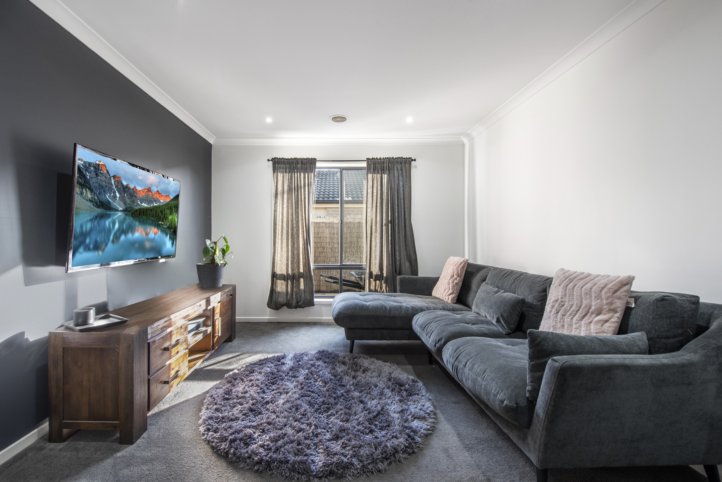 71 Greendale Boulevard, Pakenham, VIC 3810