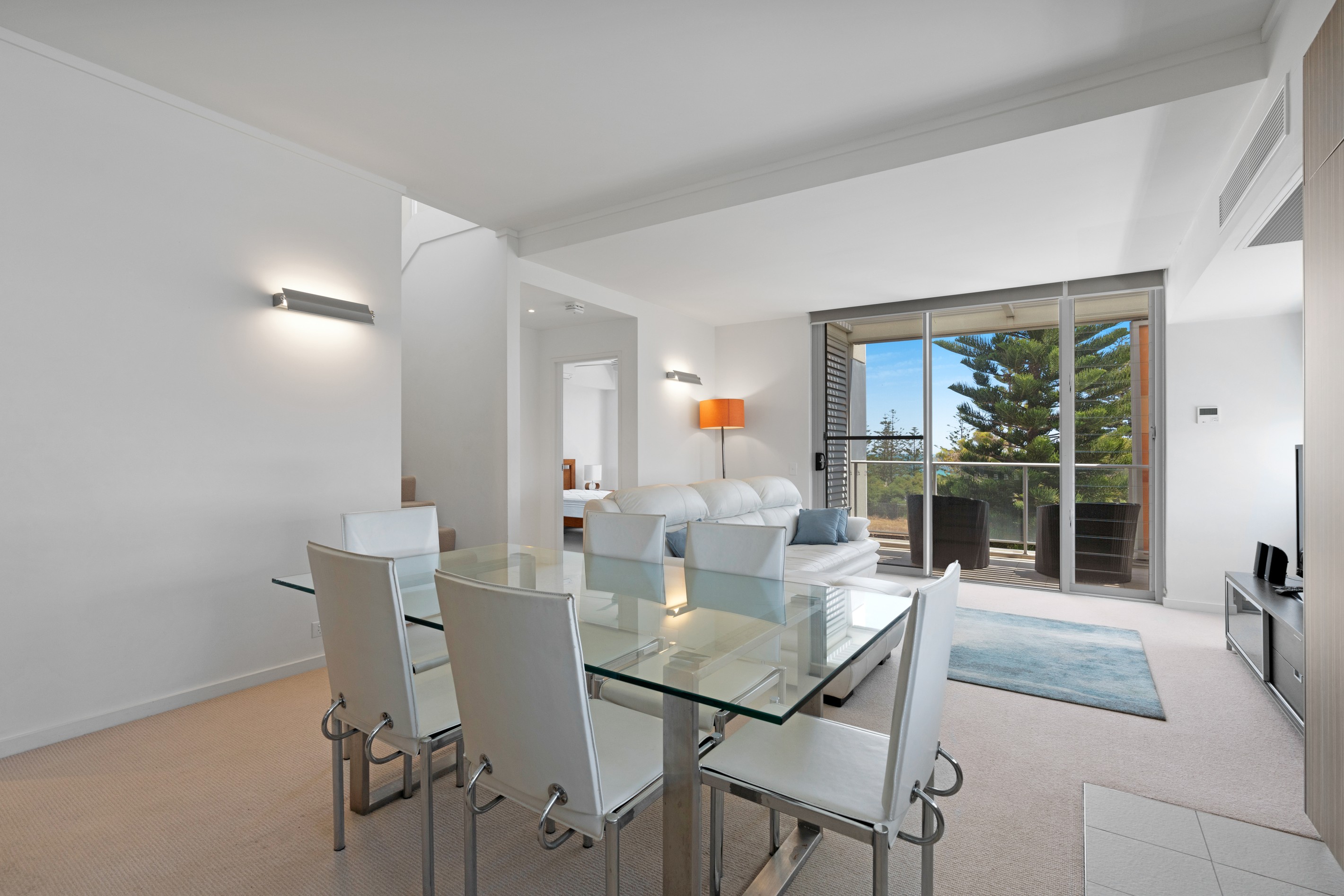 25/40 South Beach Promenade, South Fremantle, WA 6162