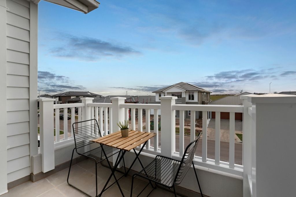 20 Safrano Street — photo 29 of 30