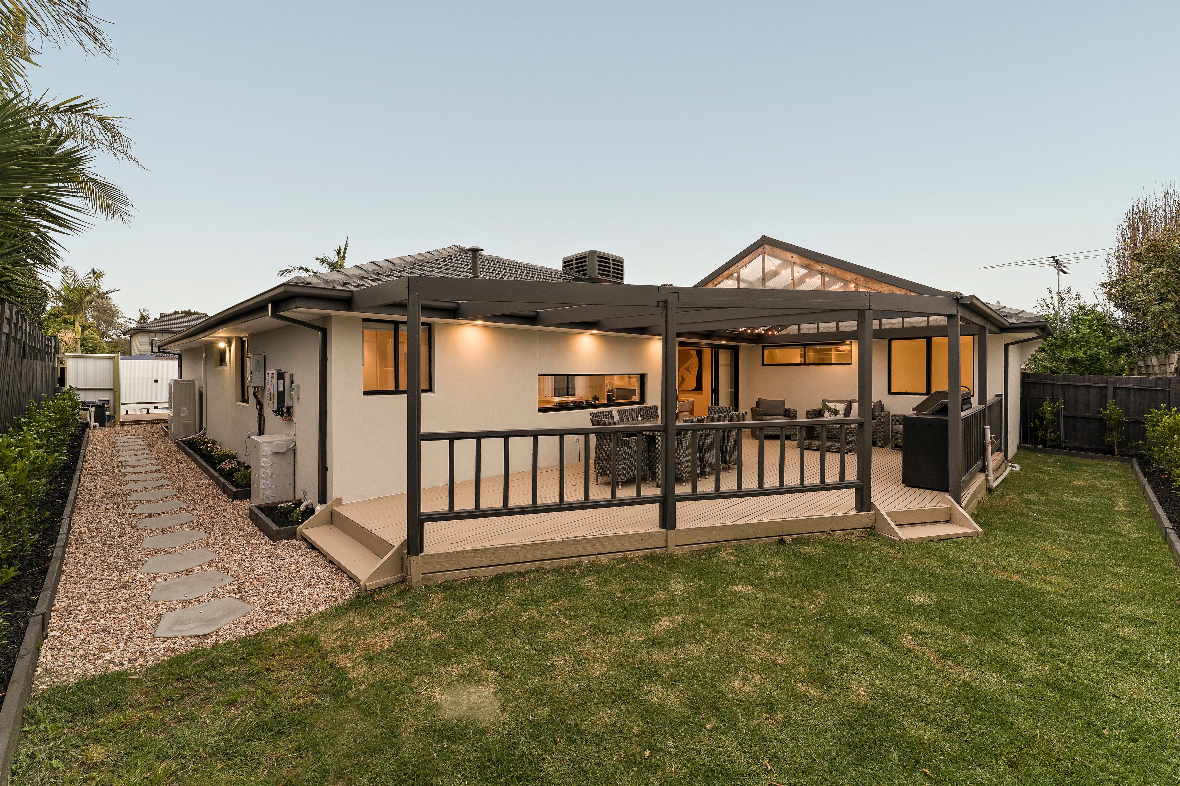 2 Cronin Court — photo 27 of 30