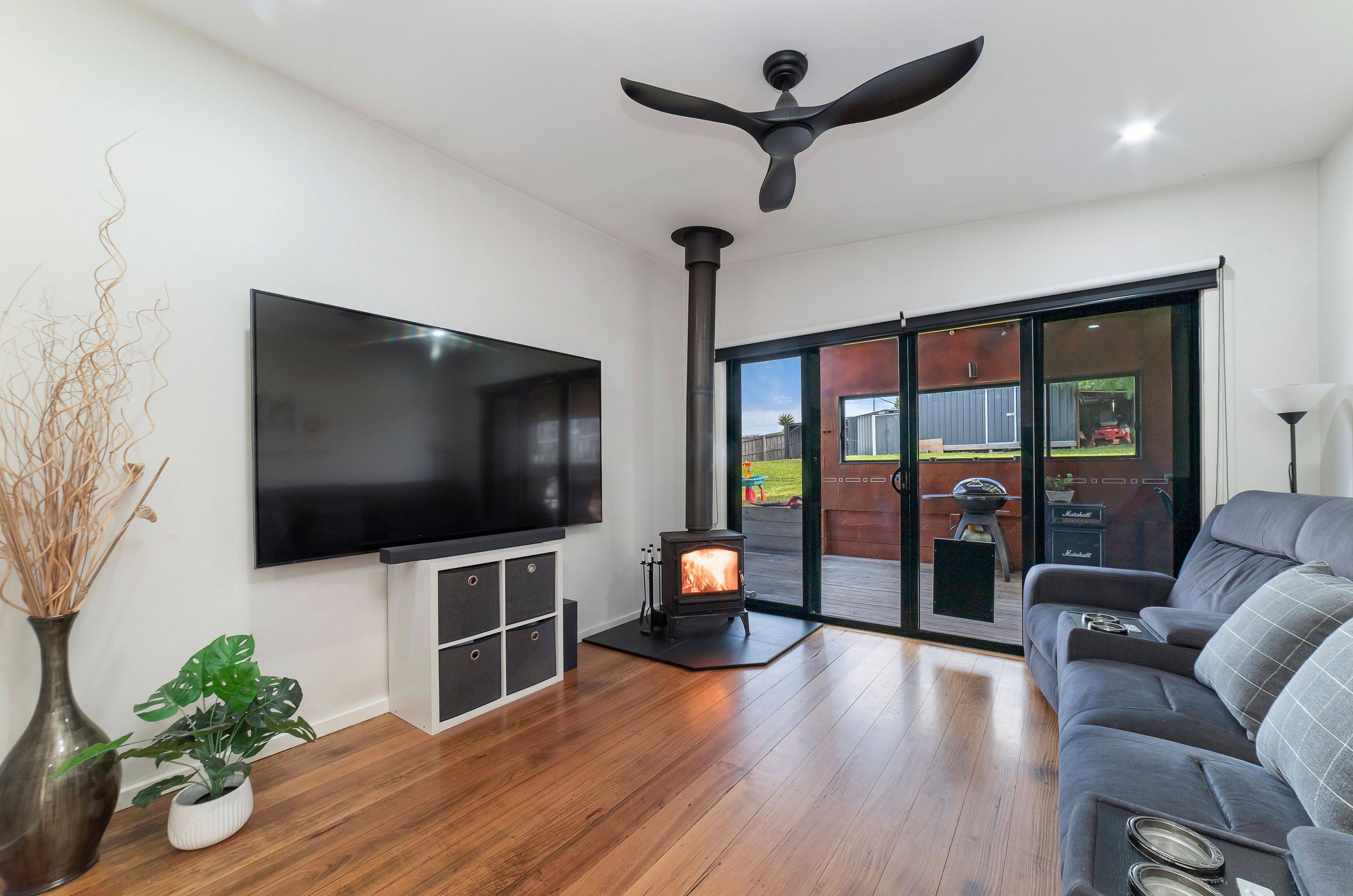 67 Davis Street — photo 6 of 15