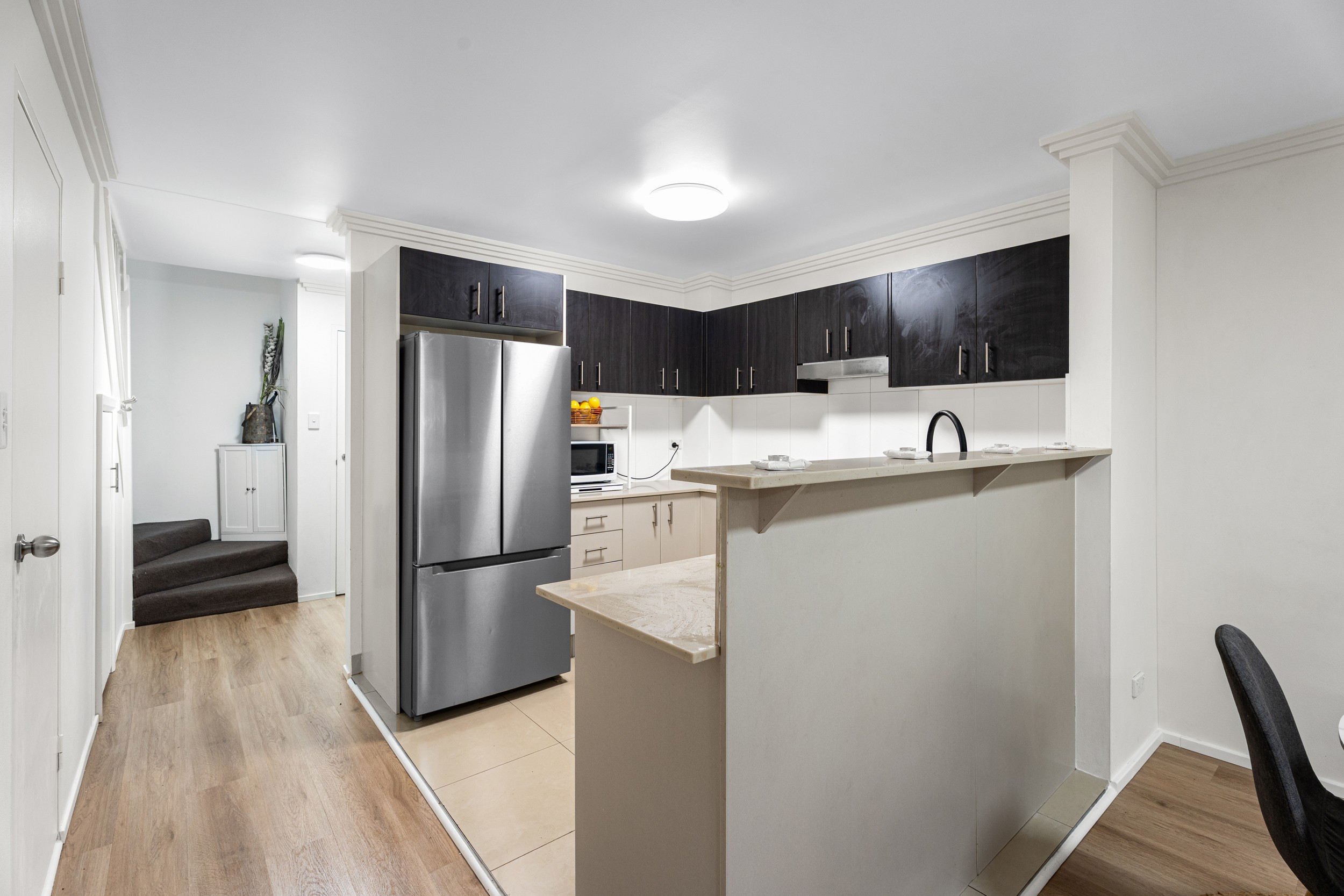 9/1-5 Regentville Road, Jamisontown, NSW 2750