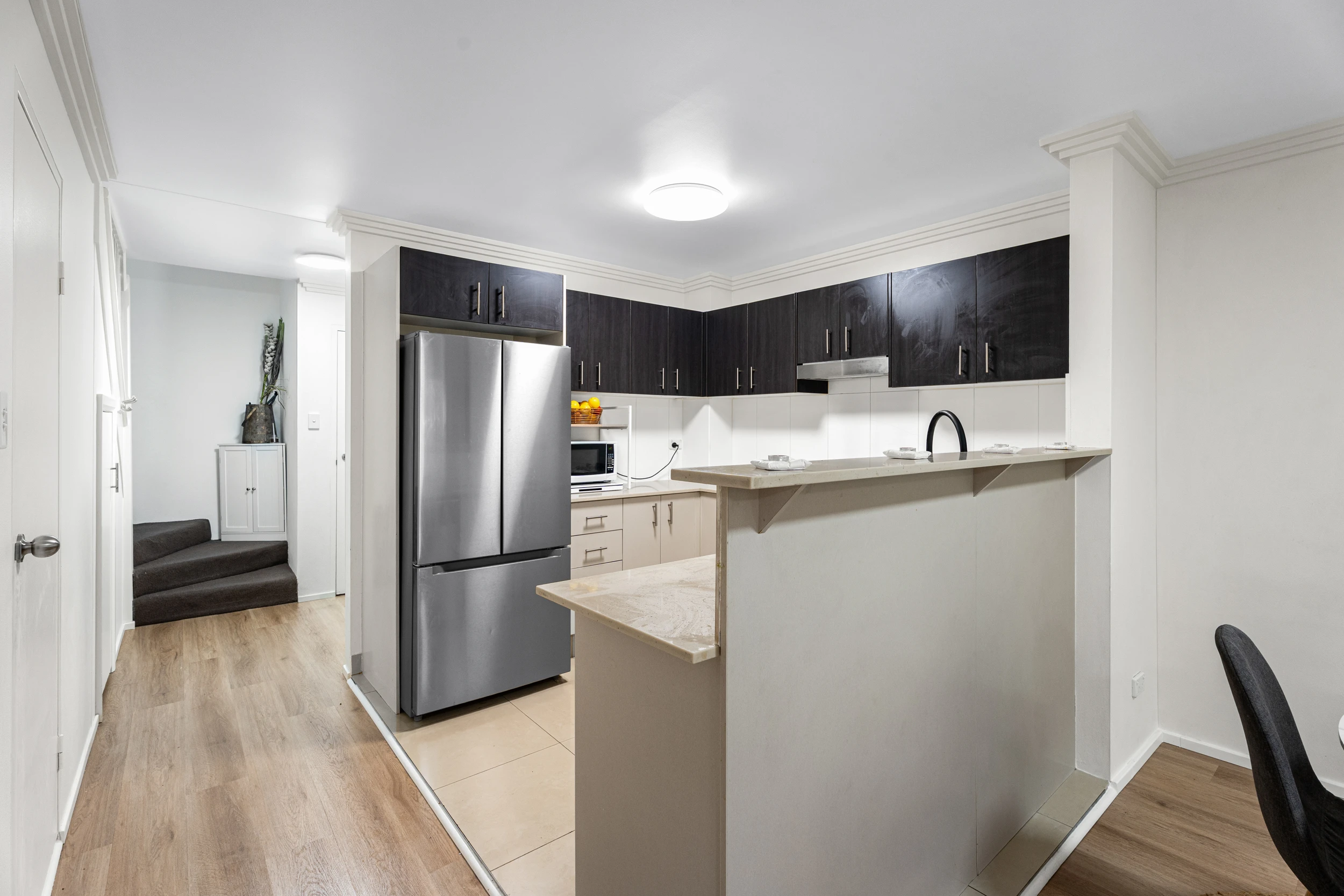 9/1-5 Regentville Road, Jamisontown, NSW 2750