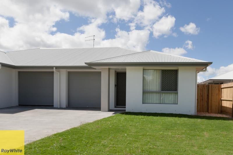 13B Br Ted Magee Drive, Collingwood Park, QLD 4301