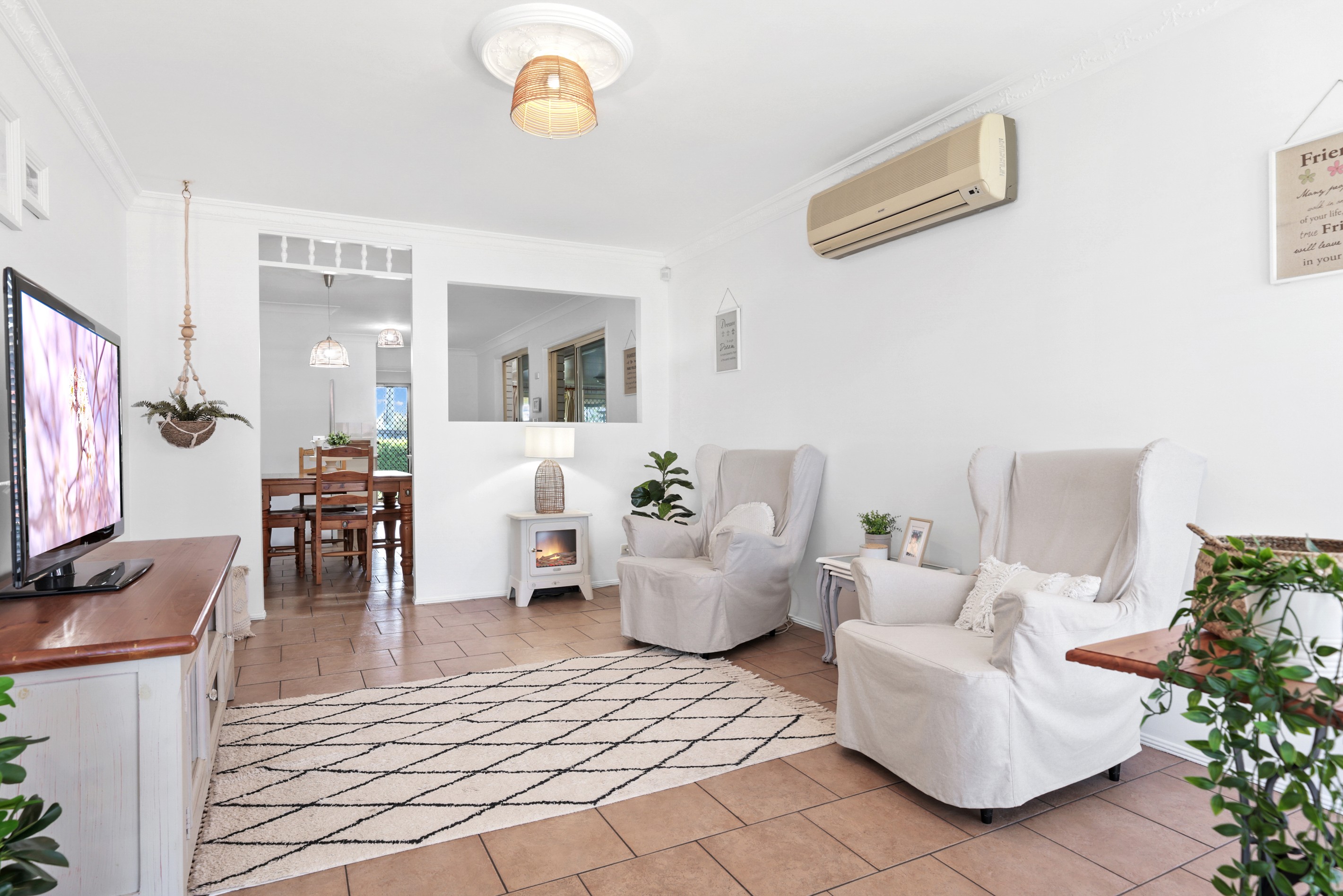 31 Friarbird Crescent, Glenmore Park, NSW 2745