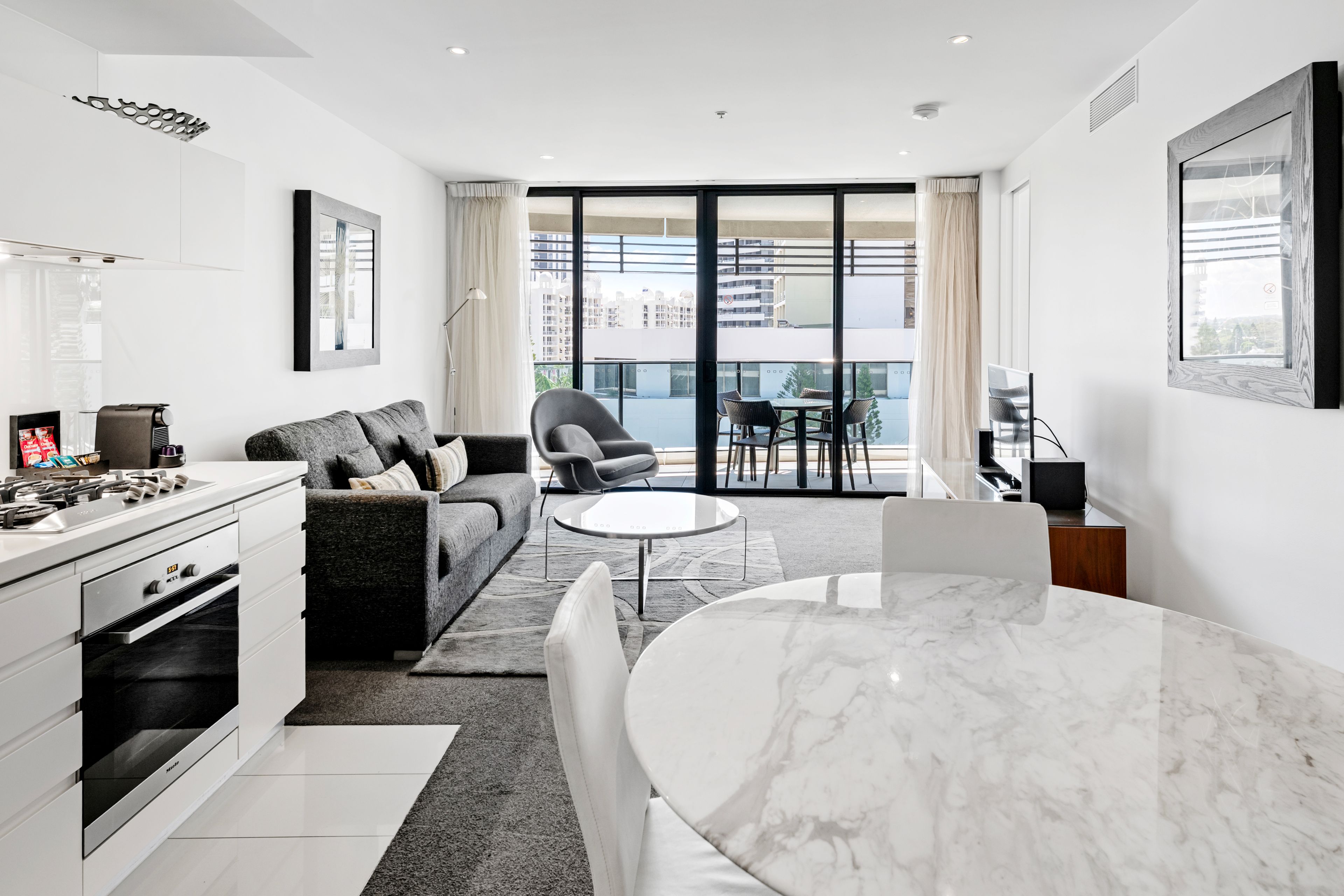 20503/21 'Oracle' Elizabeth Avenue, Broadbeach, QLD 4218