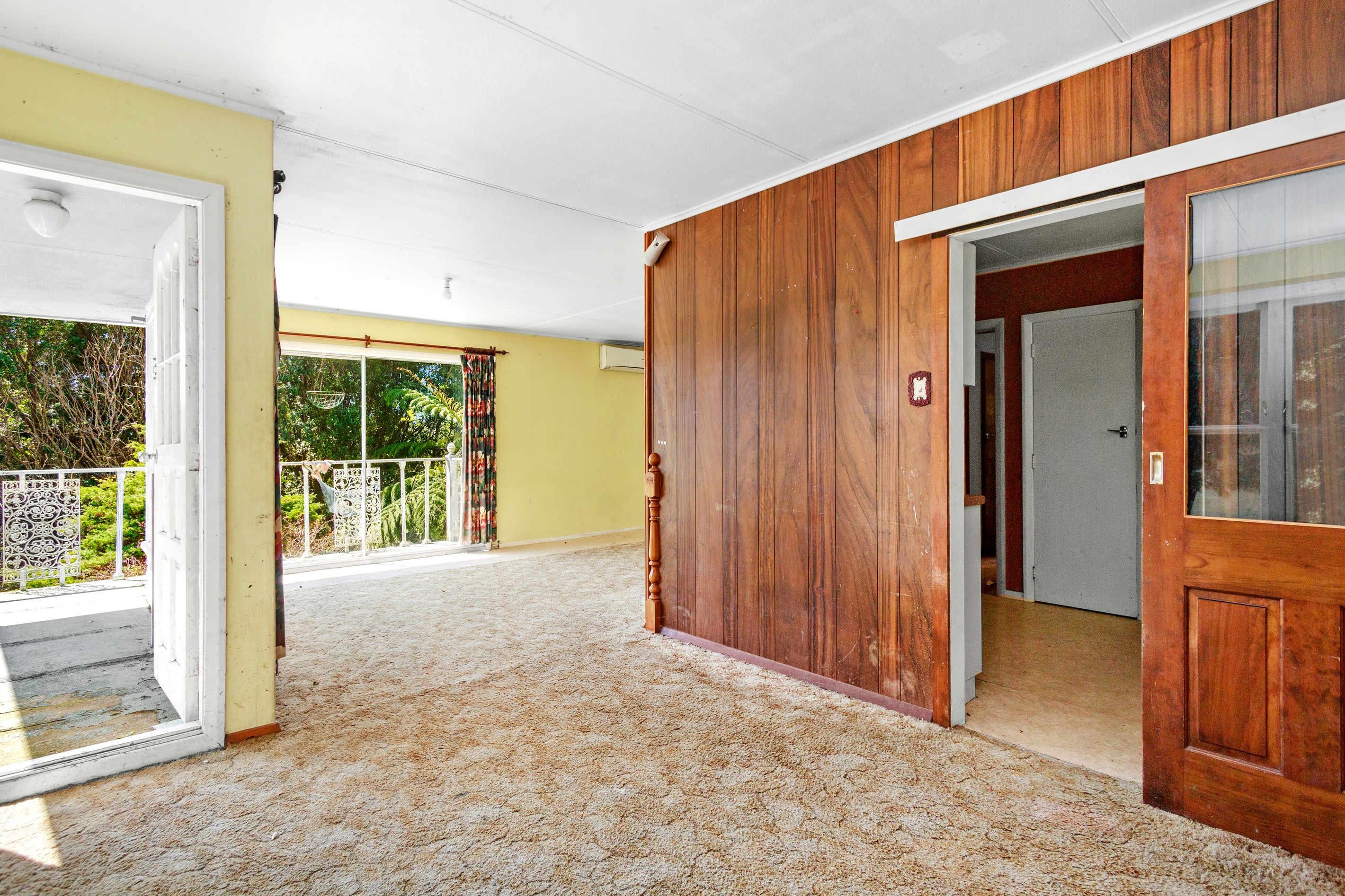 50 August Street, Stokes Valley, Lower Hutt City