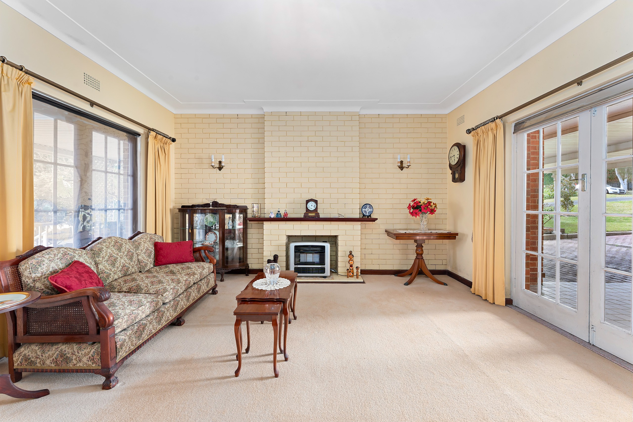 10 Bellevue Street, Chatswood, NSW 2067