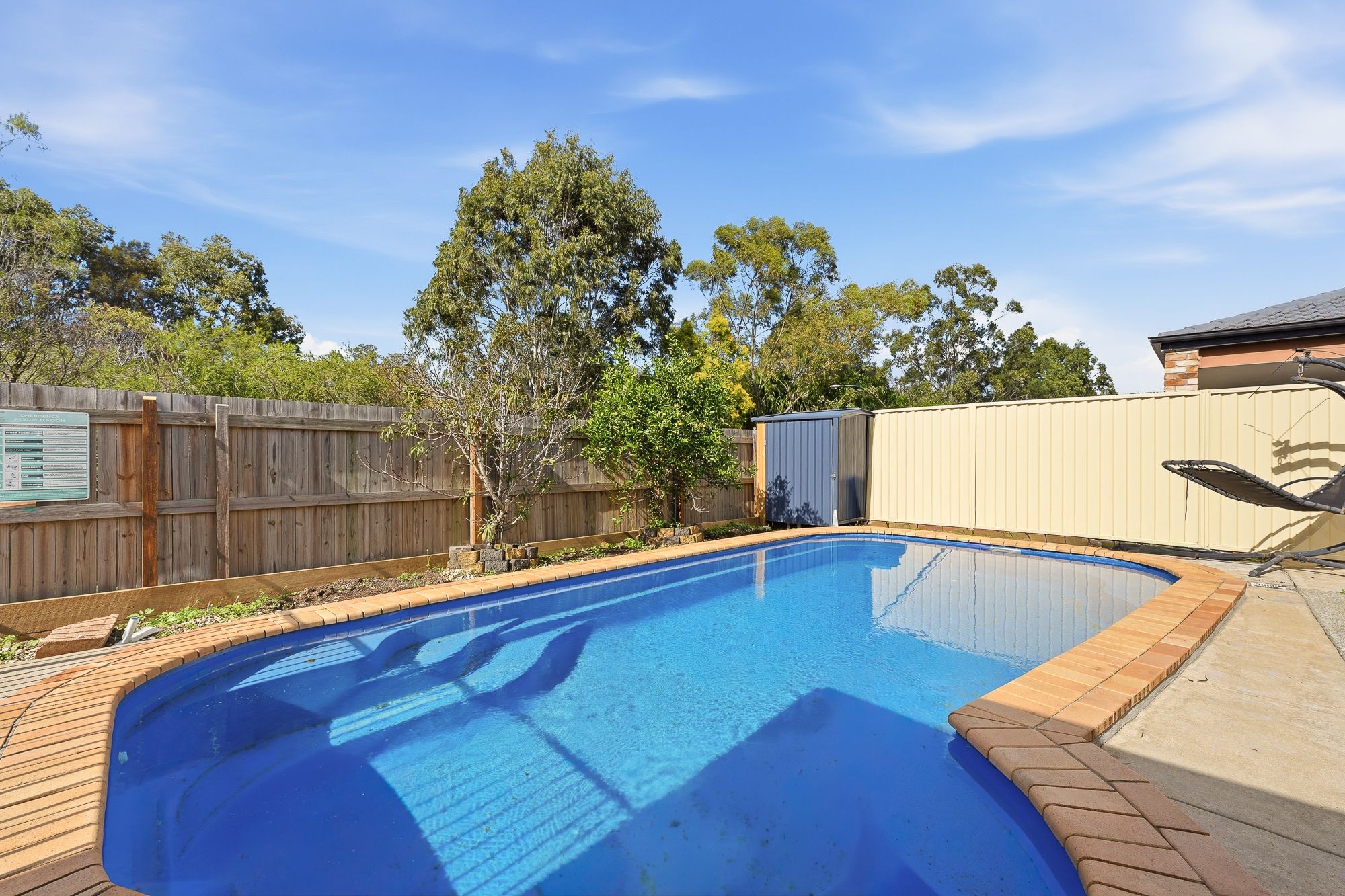 116 Aldea Circuit — photo 8 of 18