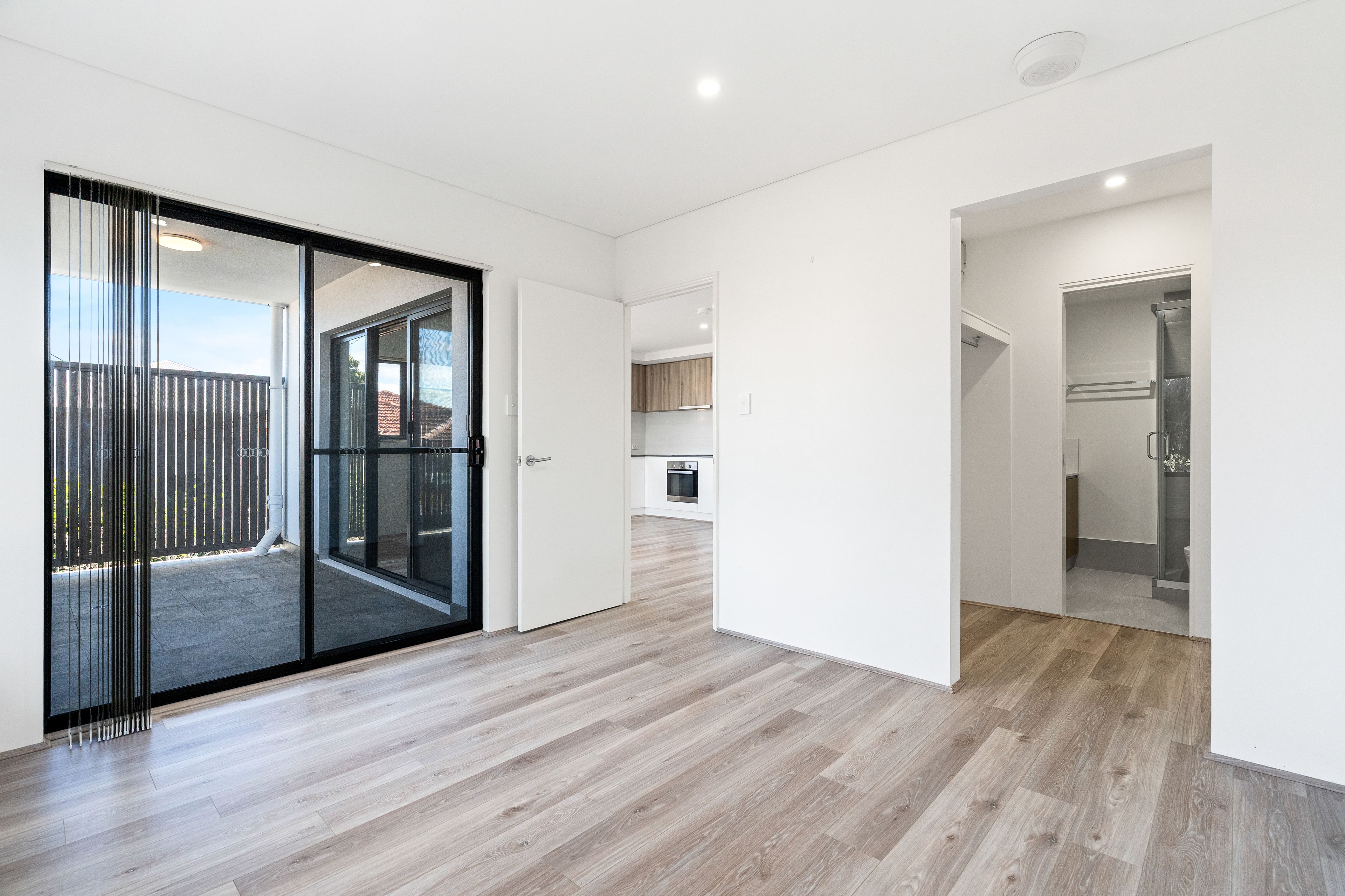 6/175 Wright Street — photo 10 of 24