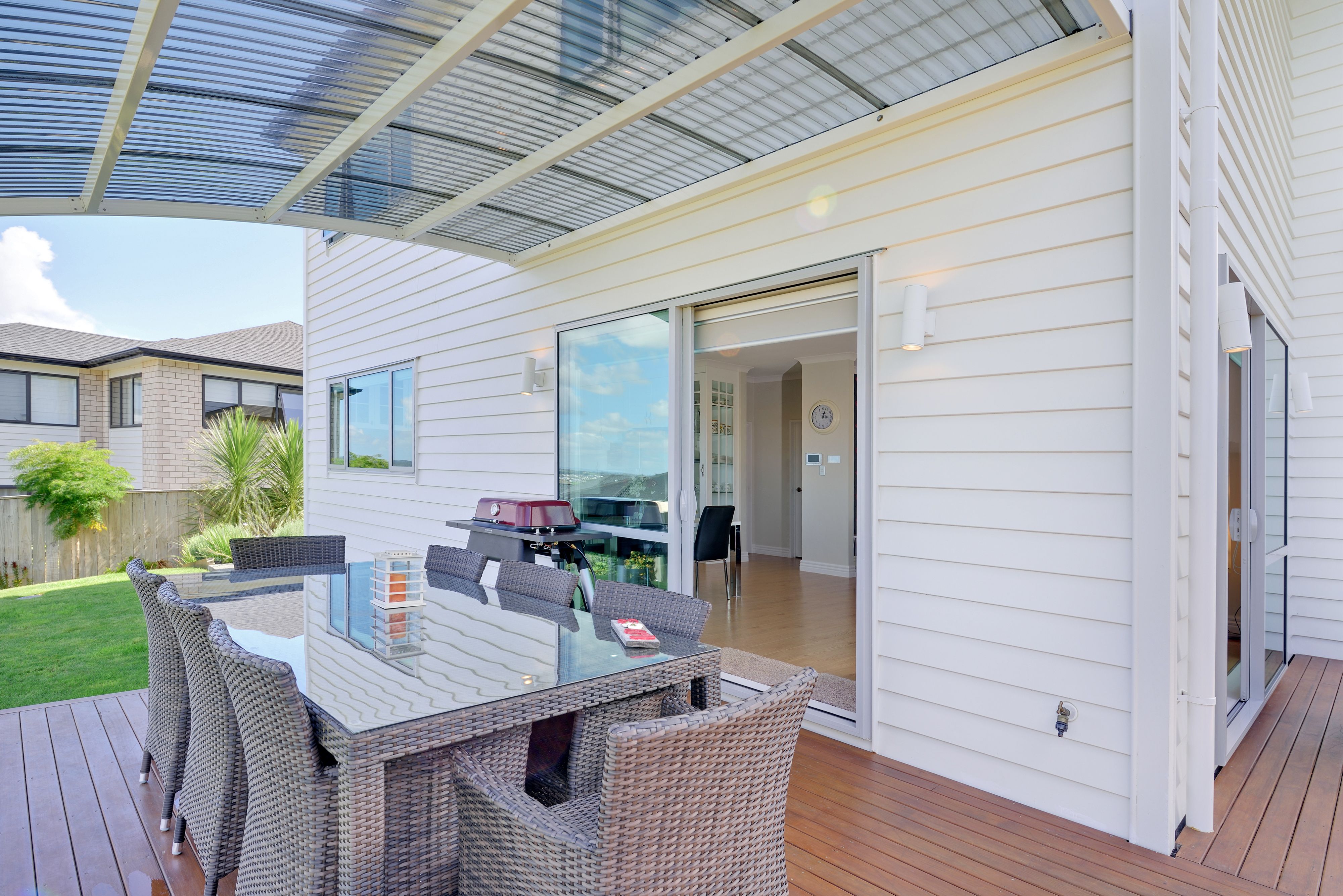 9 Harvest Avenue, Orewa, Rodney