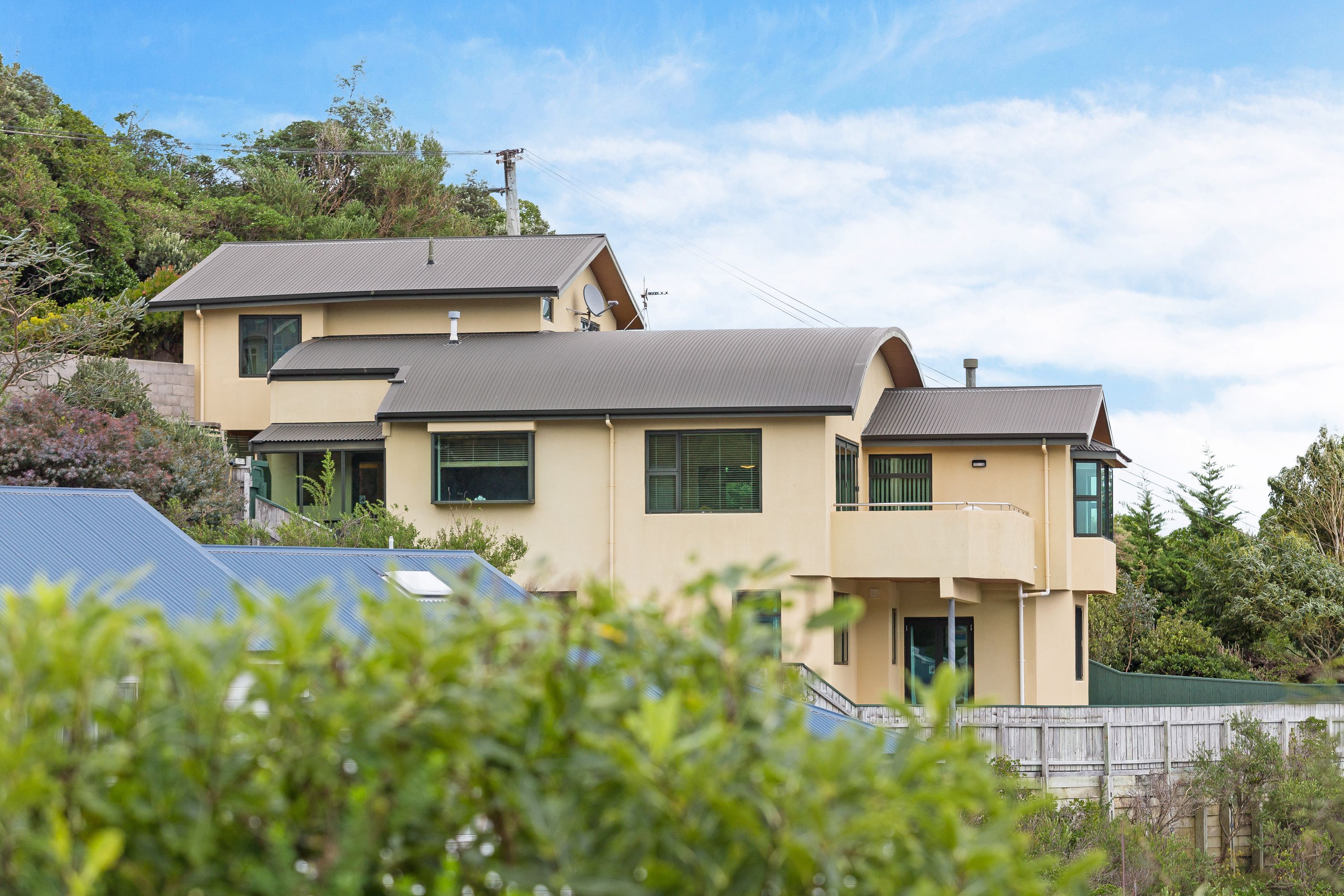 73 Otaki Street, Miramar, Wellington City