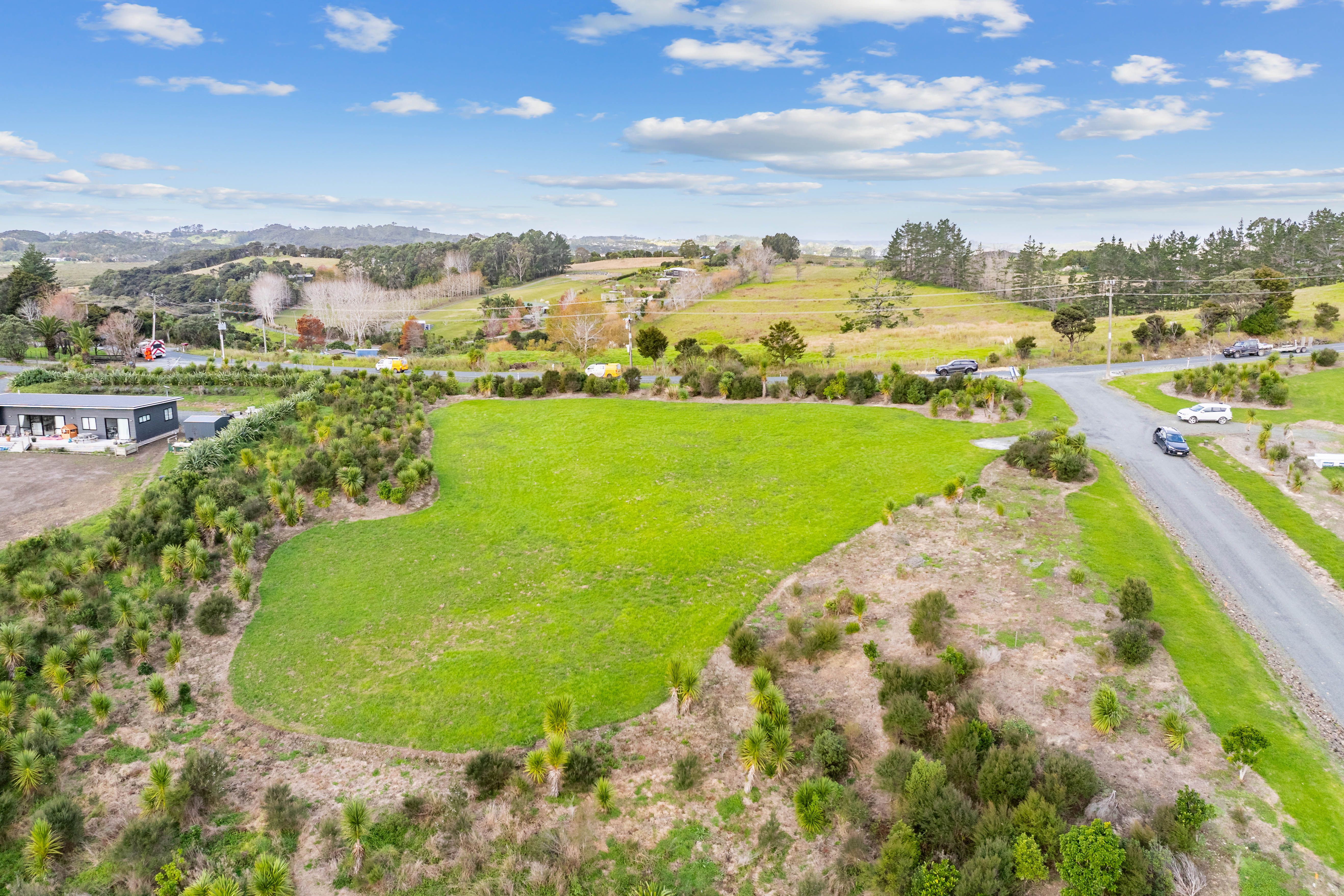 Lot 6/2116 Cove Road, Mangawhai, Kaipara District 0505 Lifestyle