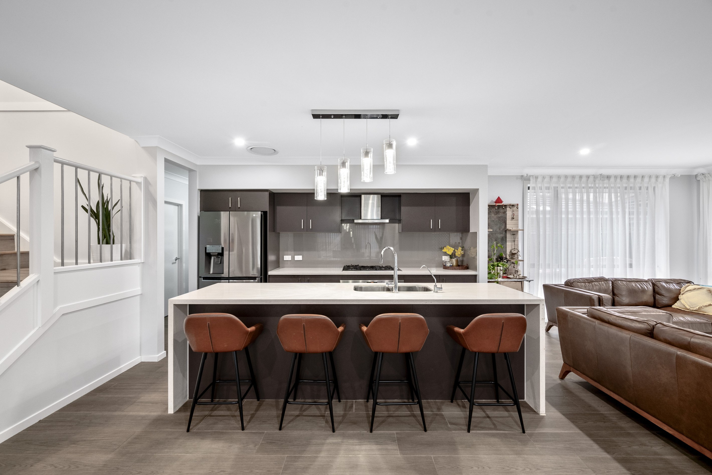 16 Weaver Road, Edmondson Park, NSW 2174