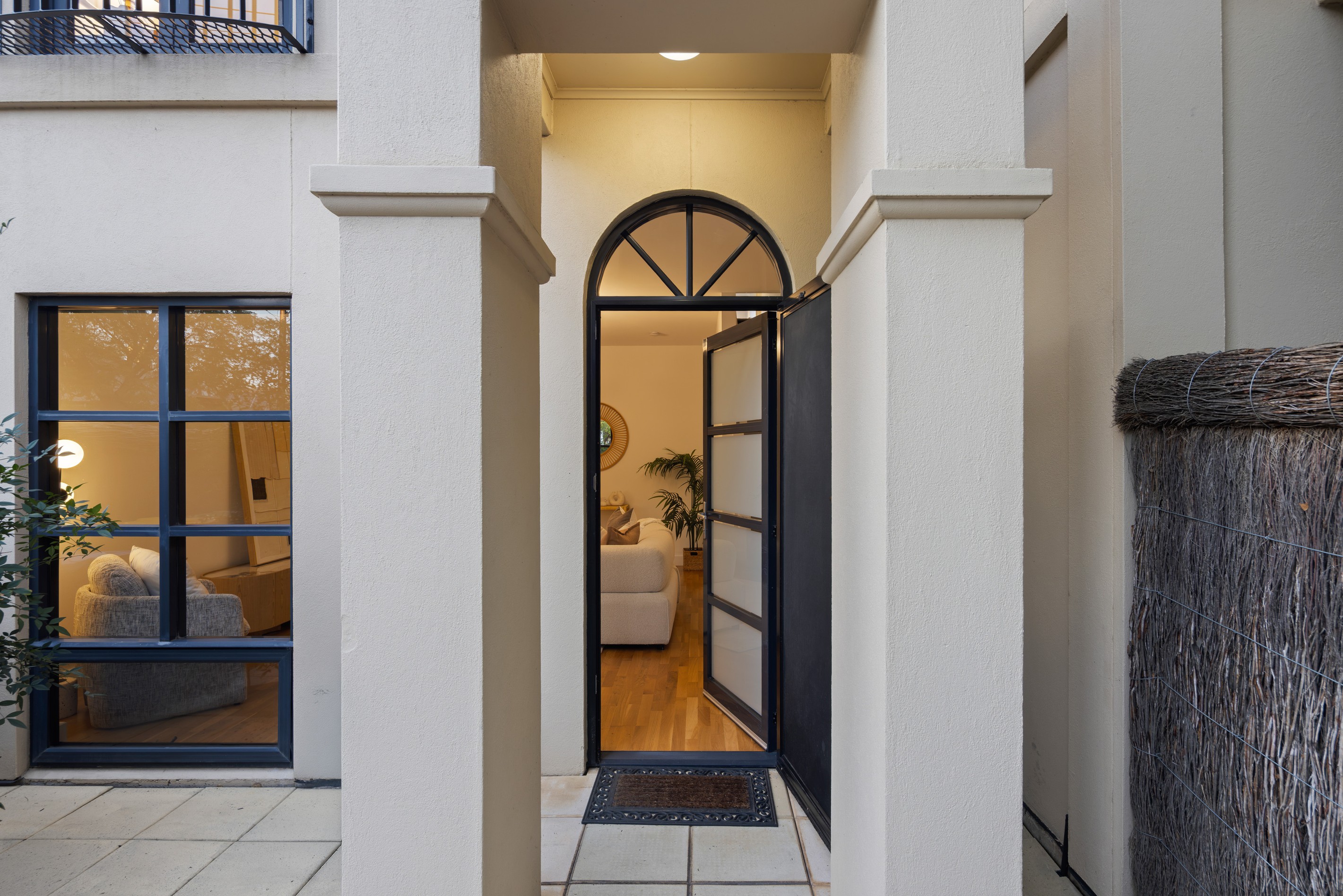 7/258 Young Street, Wayville, SA 5034