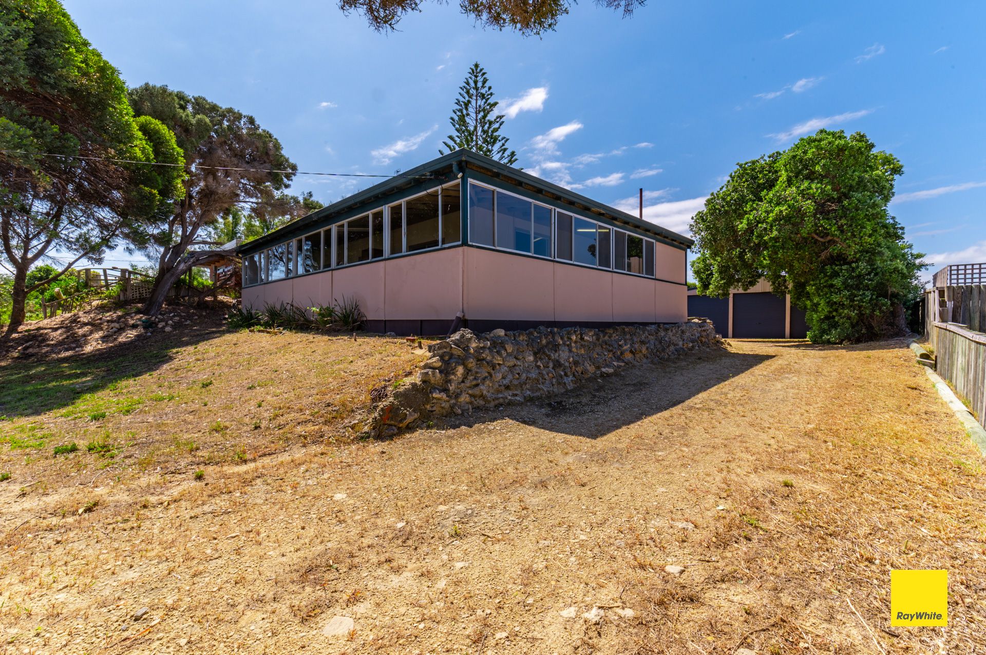 11 Atkinson Way, Lancelin, WA 6044