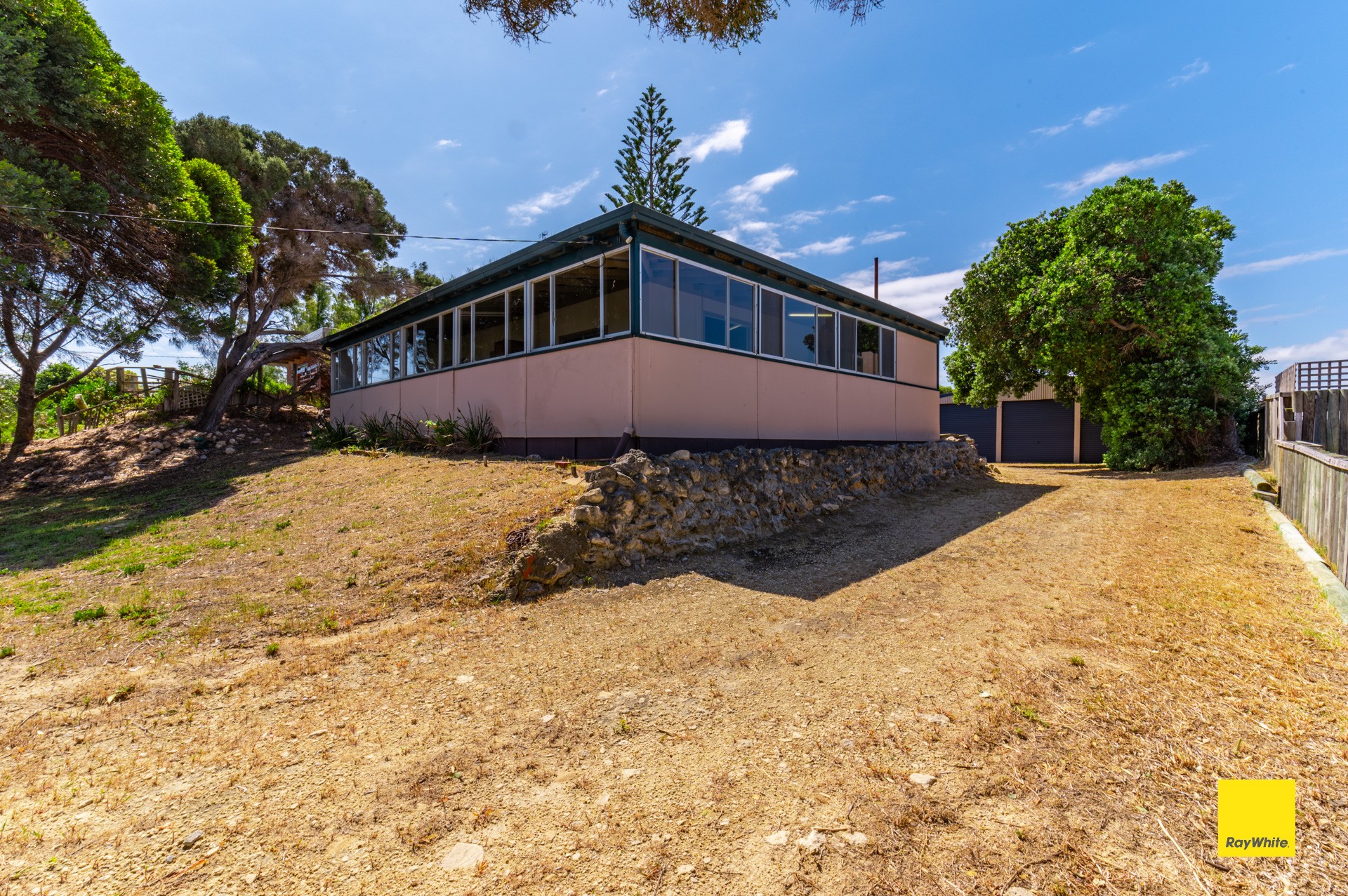 11 Atkinson Way, Lancelin, WA 6044