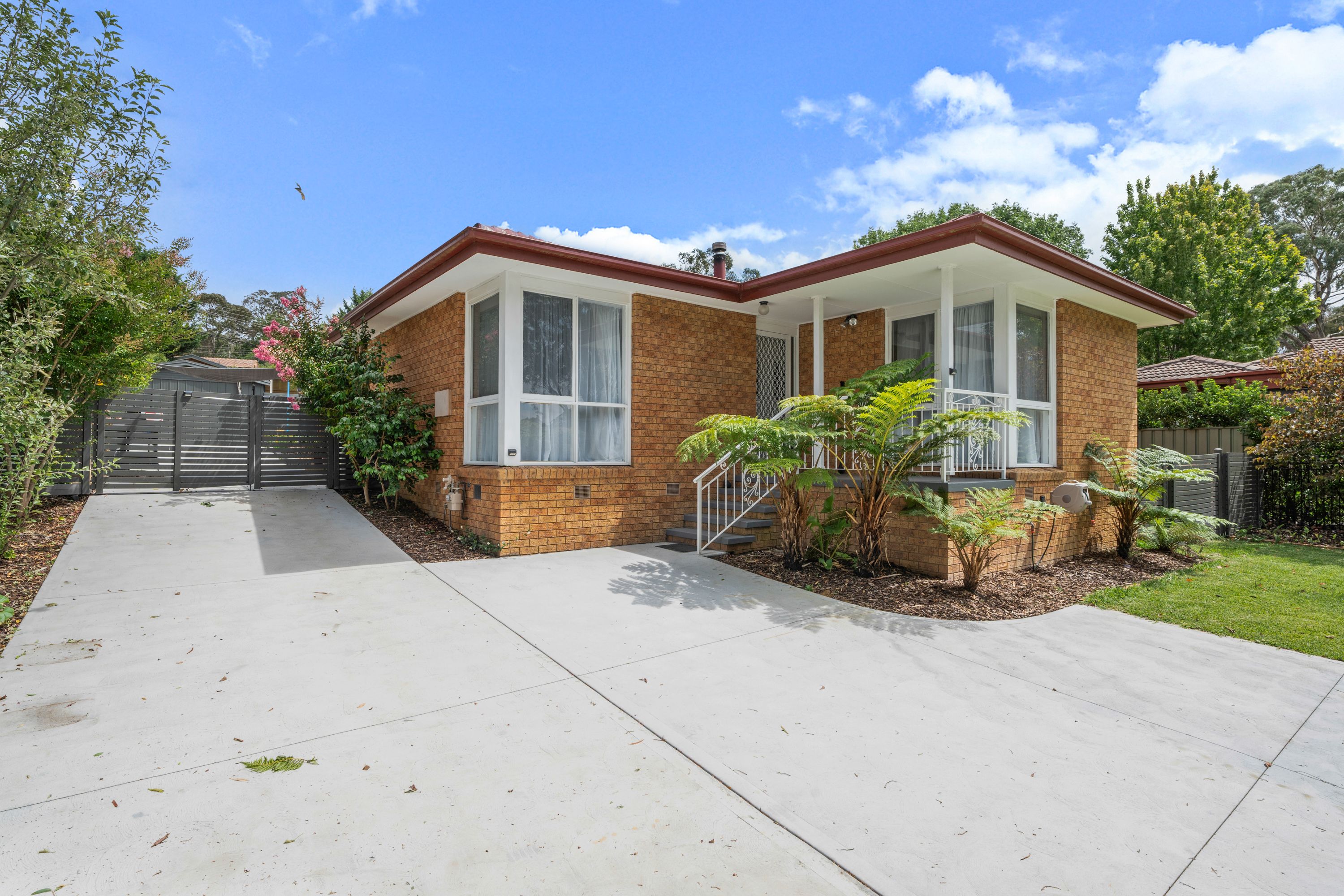 28 Burnett Street, Kaleen, ACT 2617