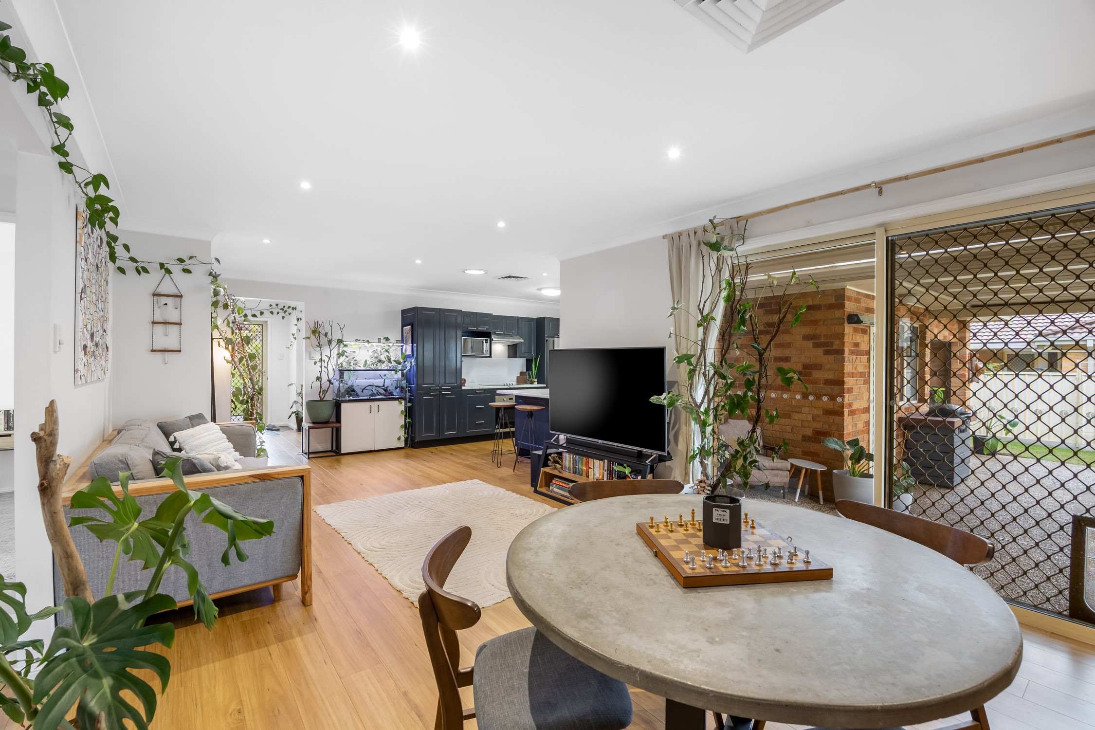26 Grove Place, Cameron Park, NSW 2285