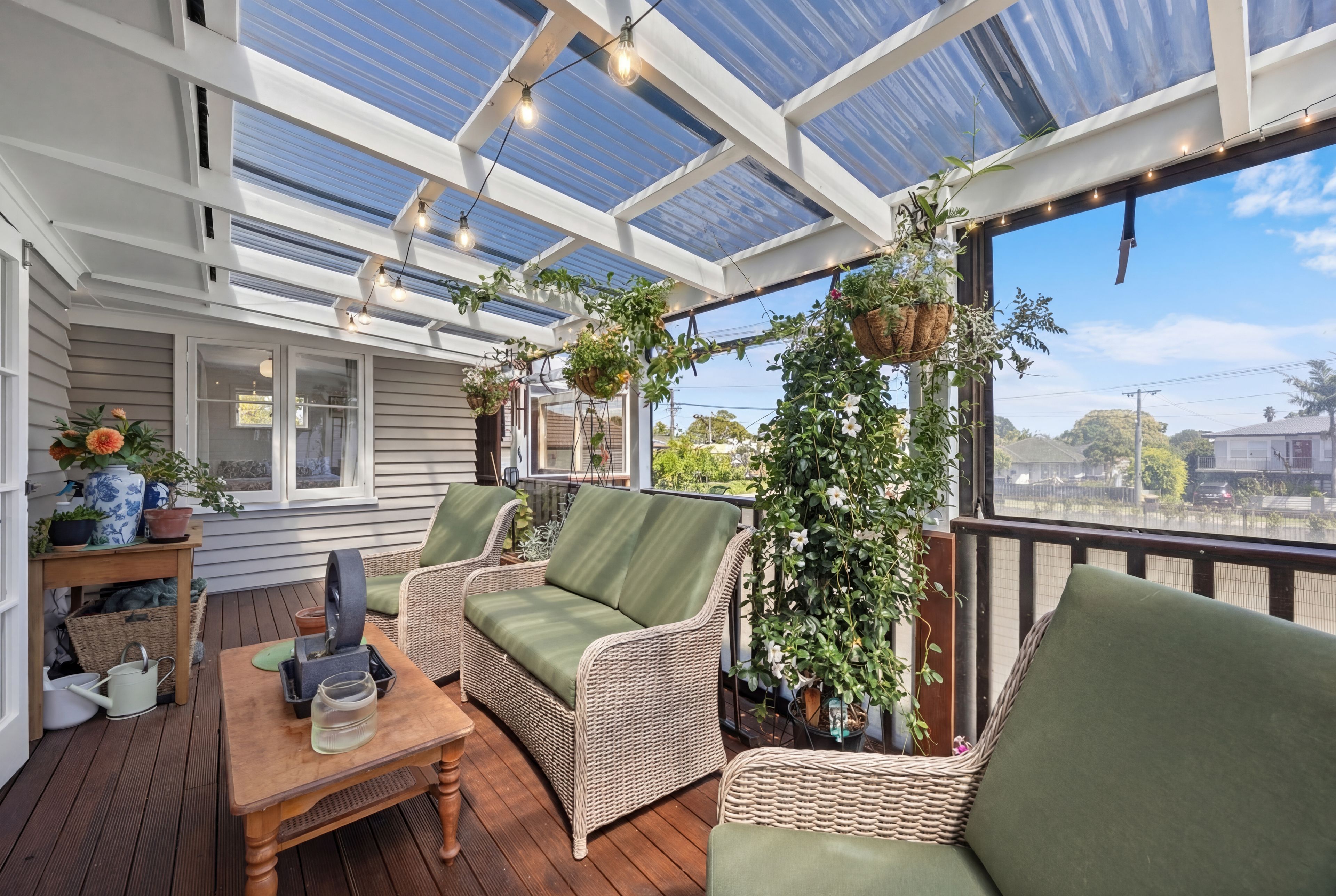 9 Stokes Avenue, Te Atatu Peninsula, Waitakere City