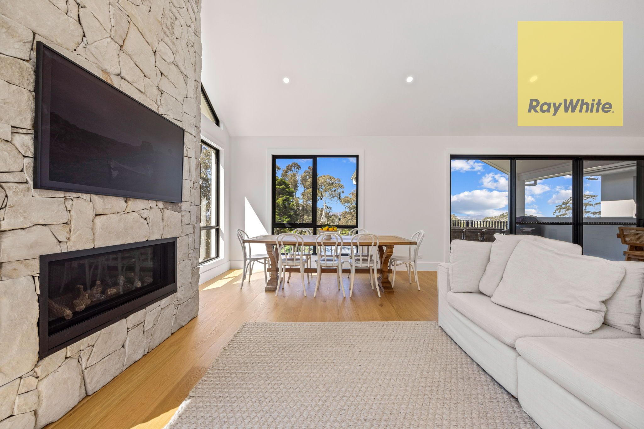 5 Goorawin Place — photo 16 of 30